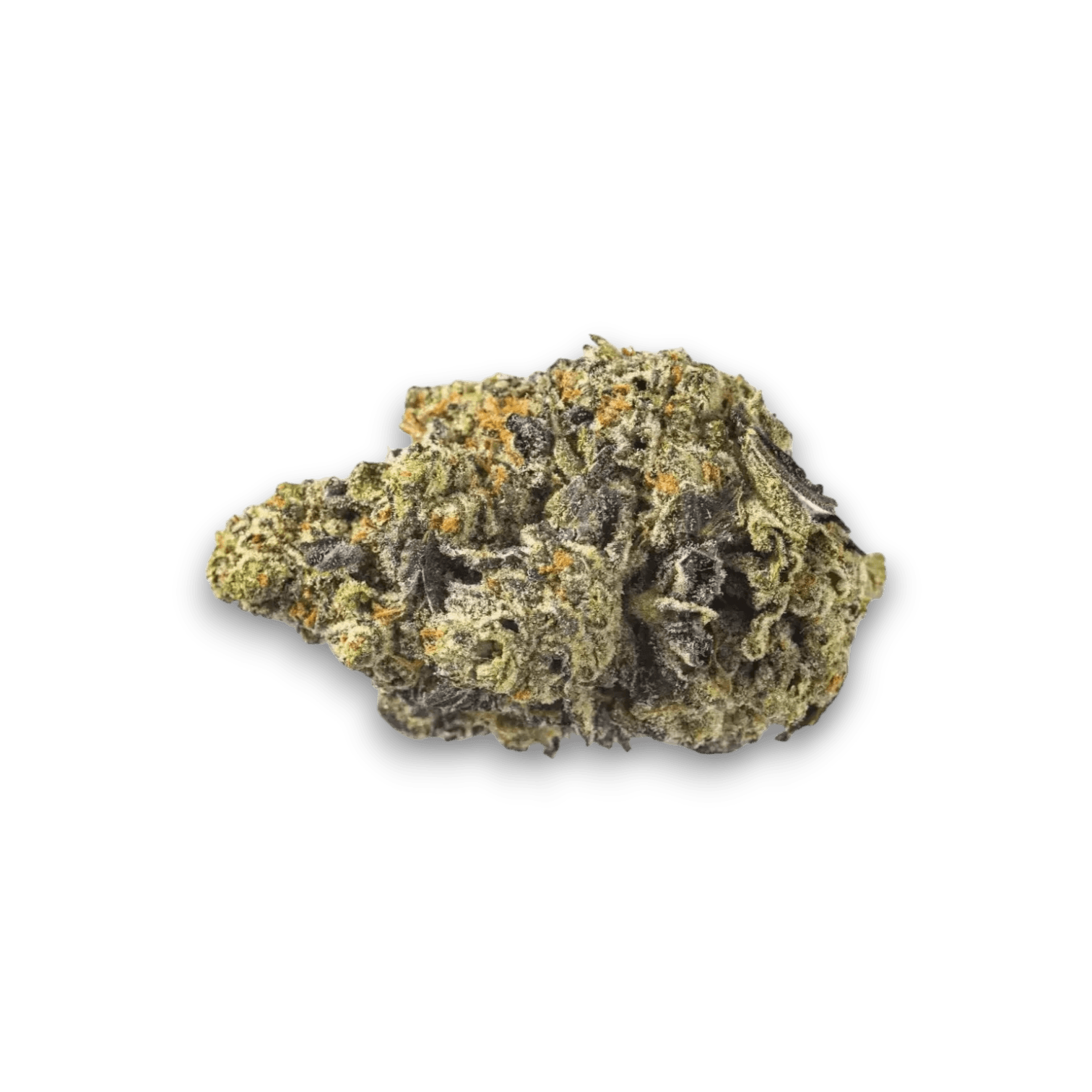 Med. Cannabis