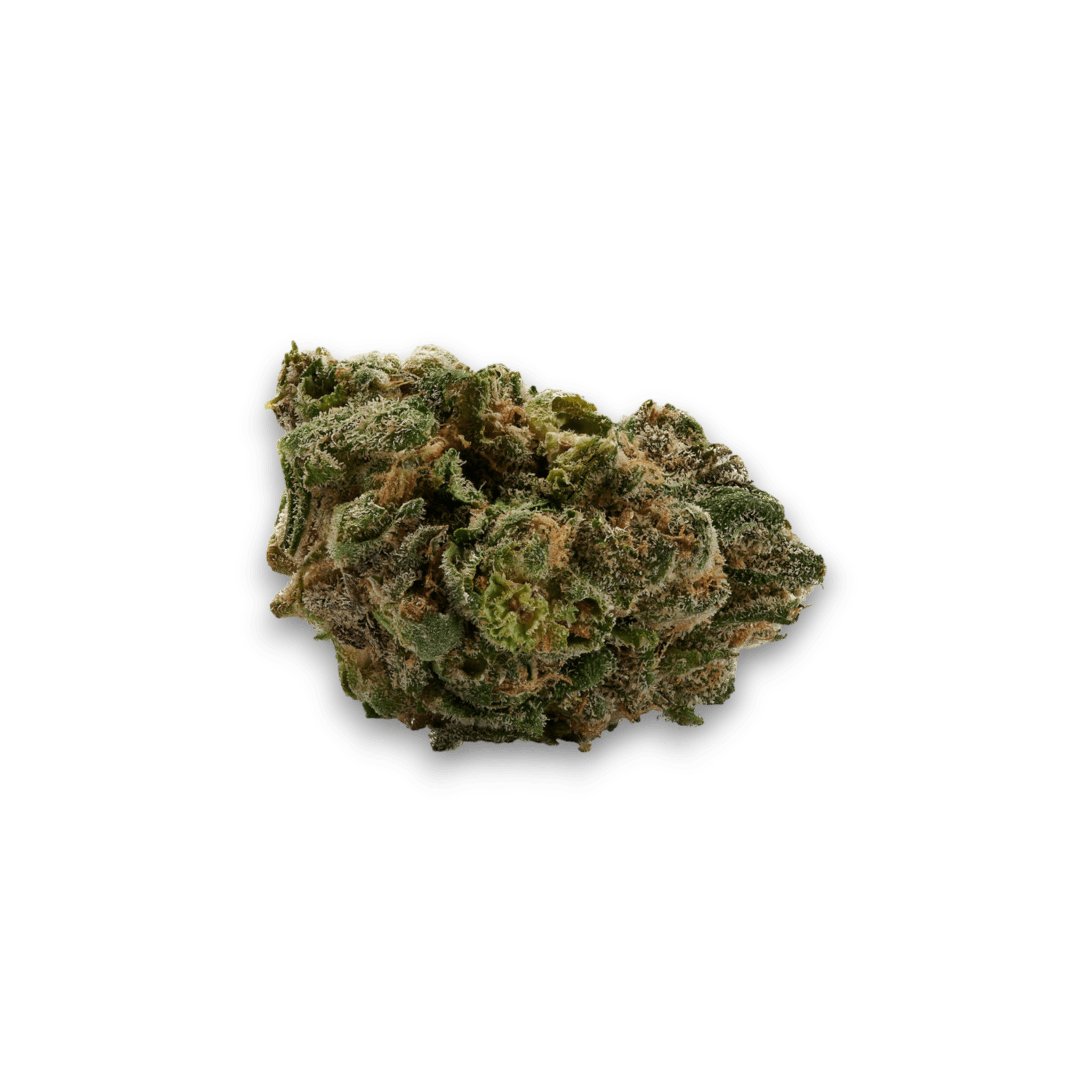Med. Cannabis