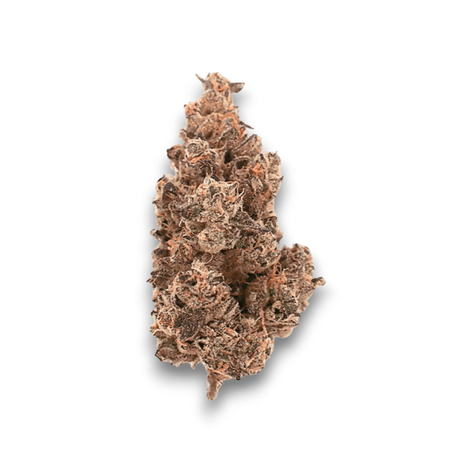 Med. Cannabis