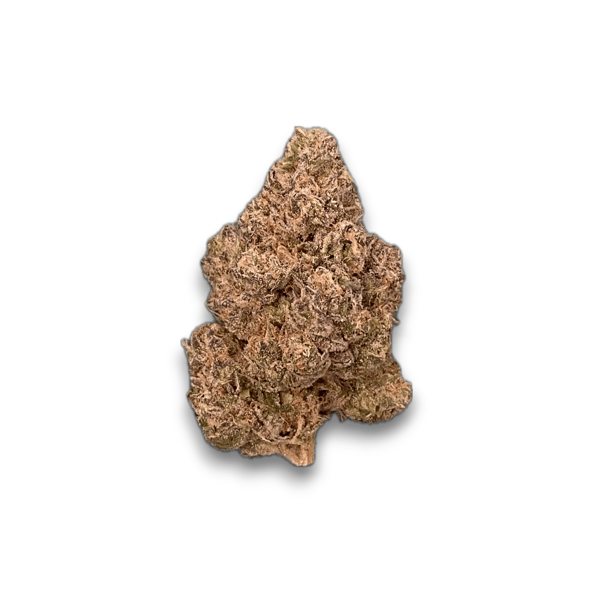 Med. Cannabis