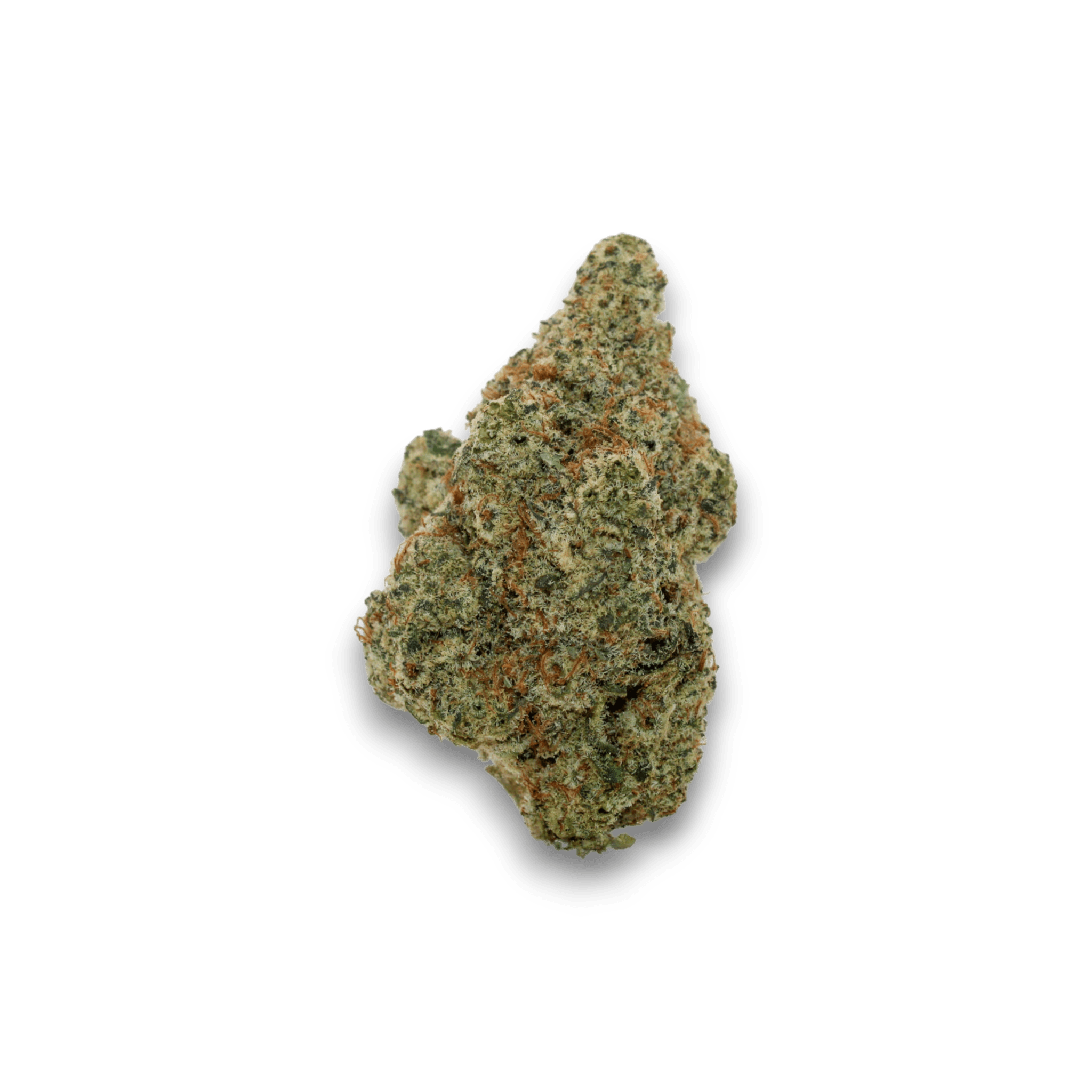 Med. Cannabis