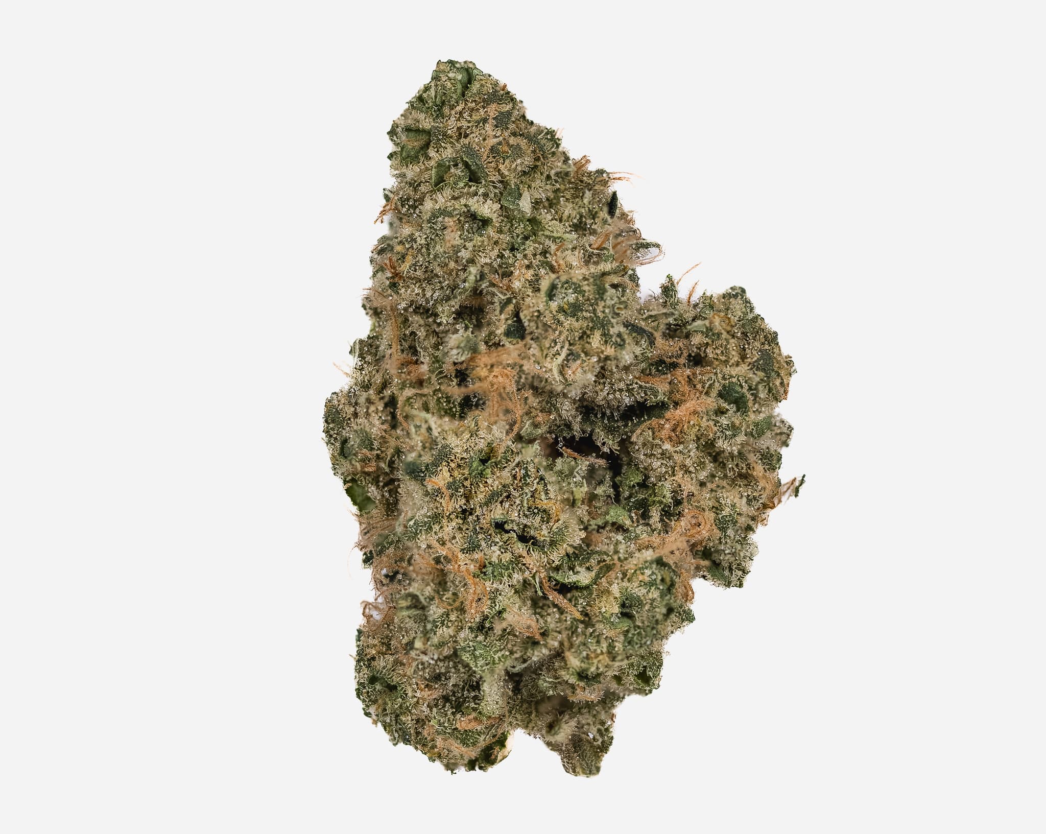Med. Cannabis