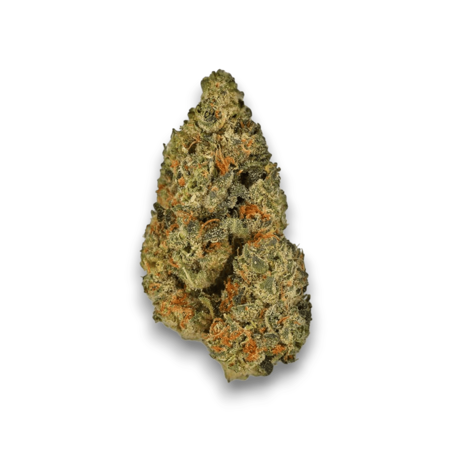 Med. Cannabis