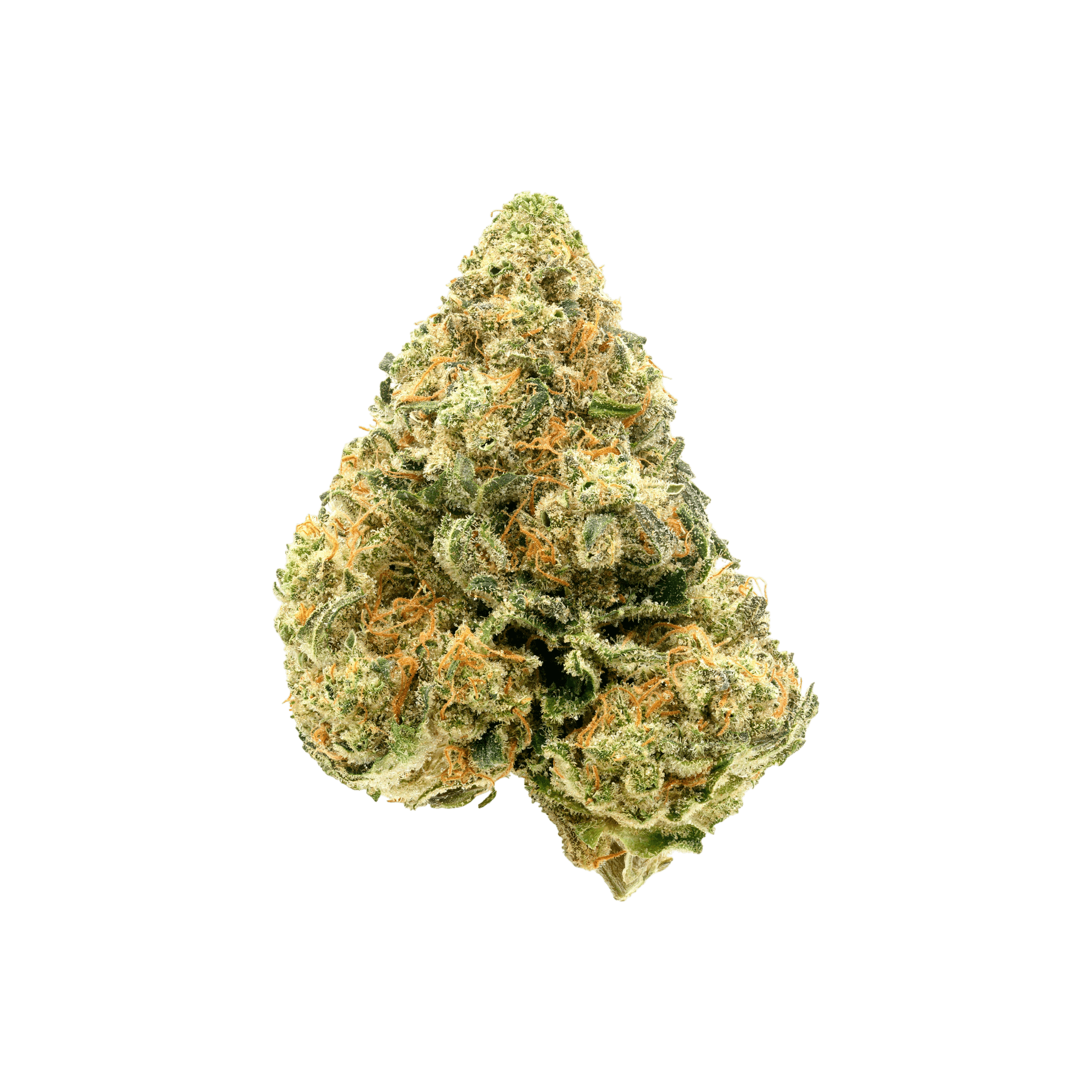Med. Cannabis