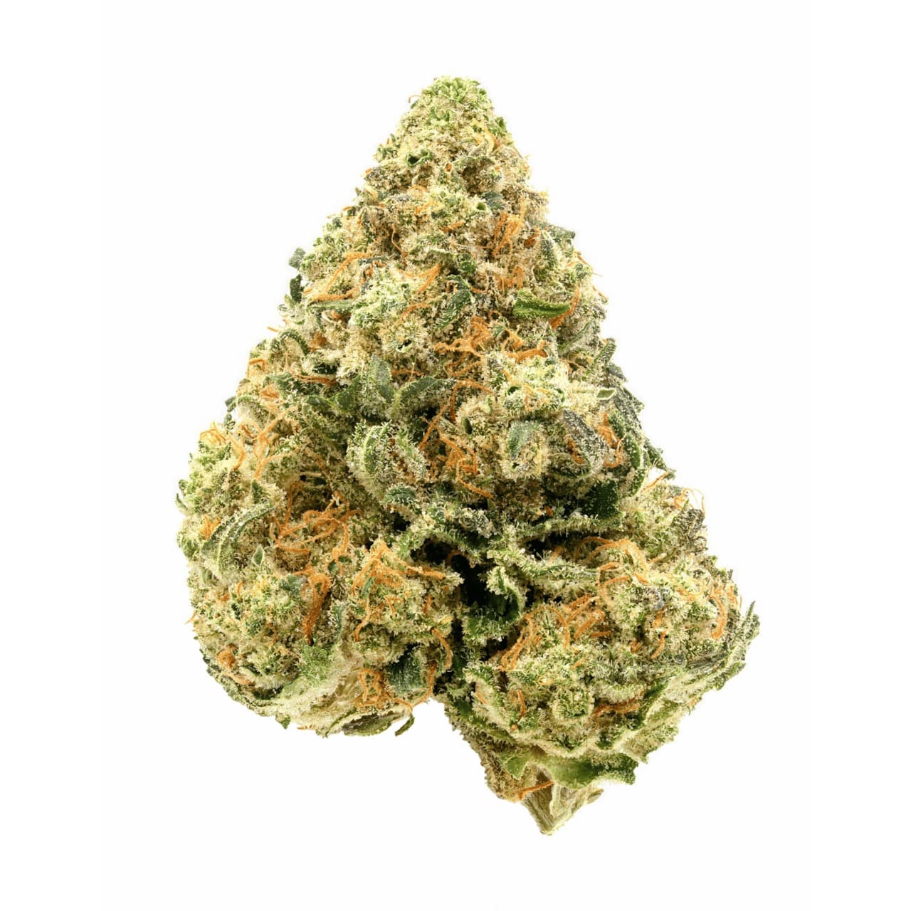 Med. Cannabis