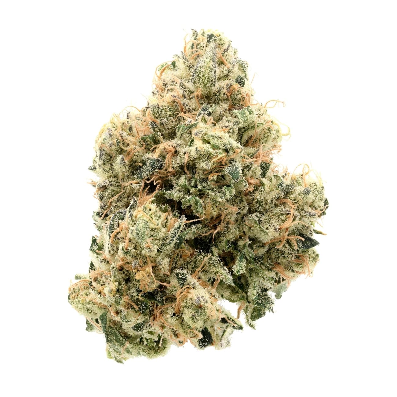 Med. Cannabis