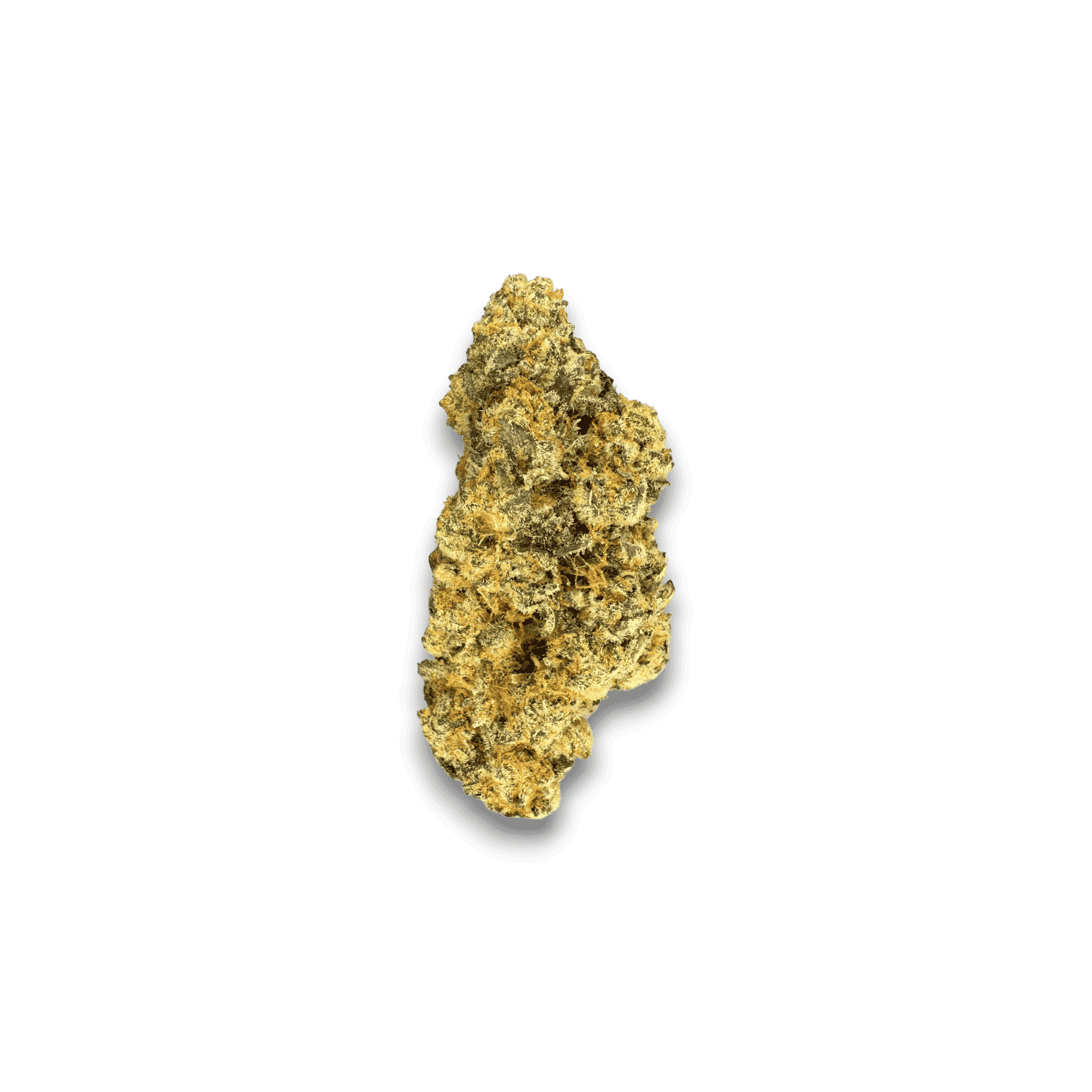 Med. Cannabis