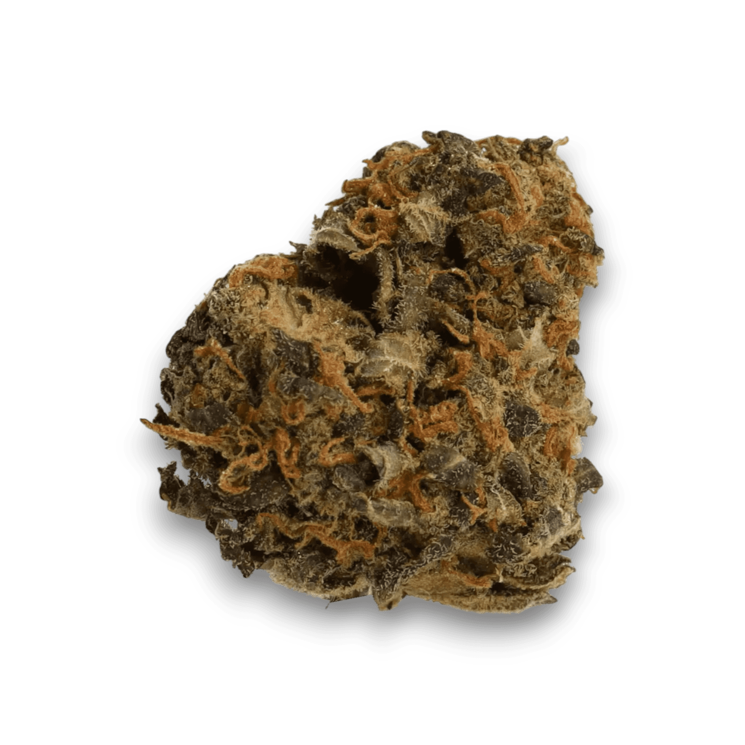 Med. Cannabis