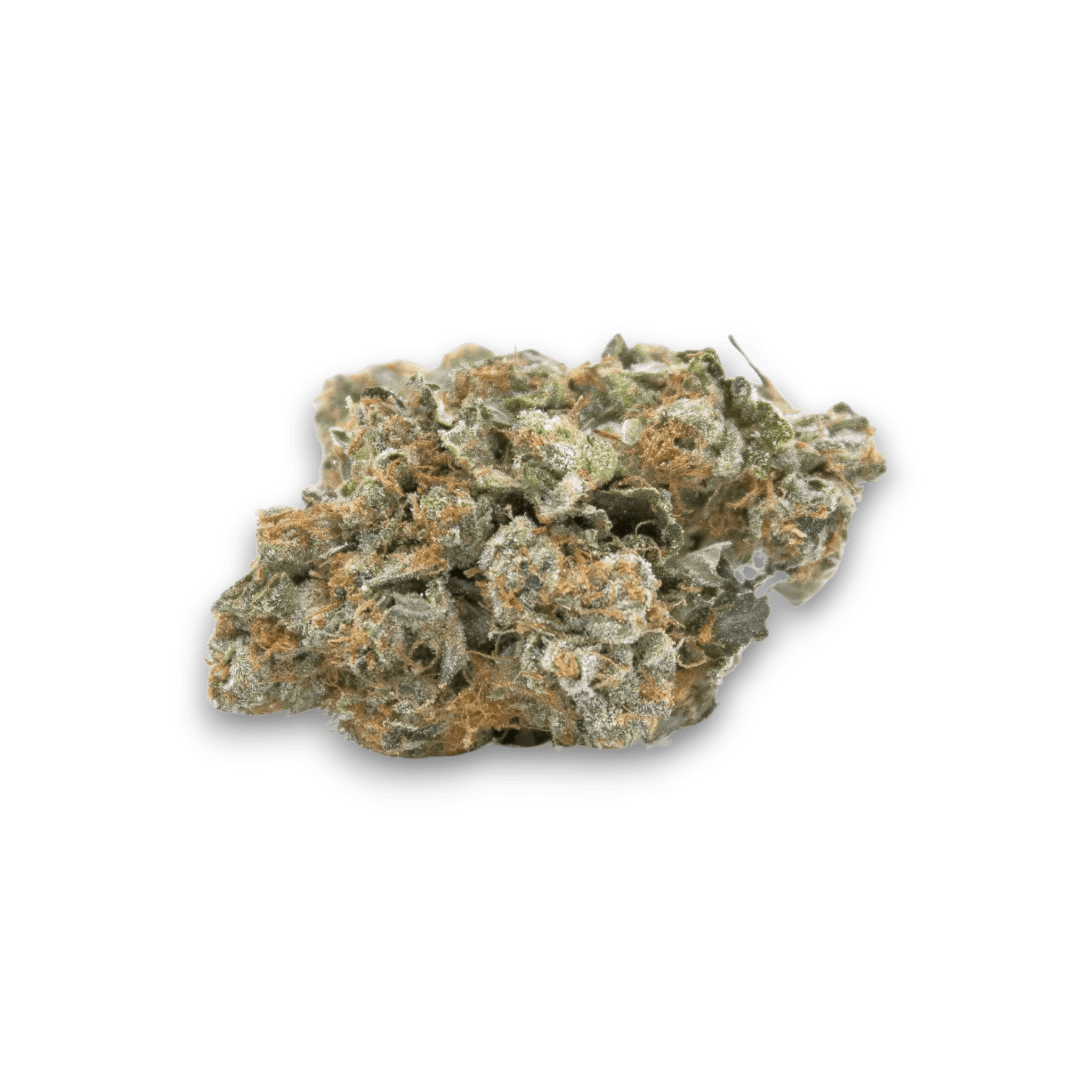 Med. Cannabis