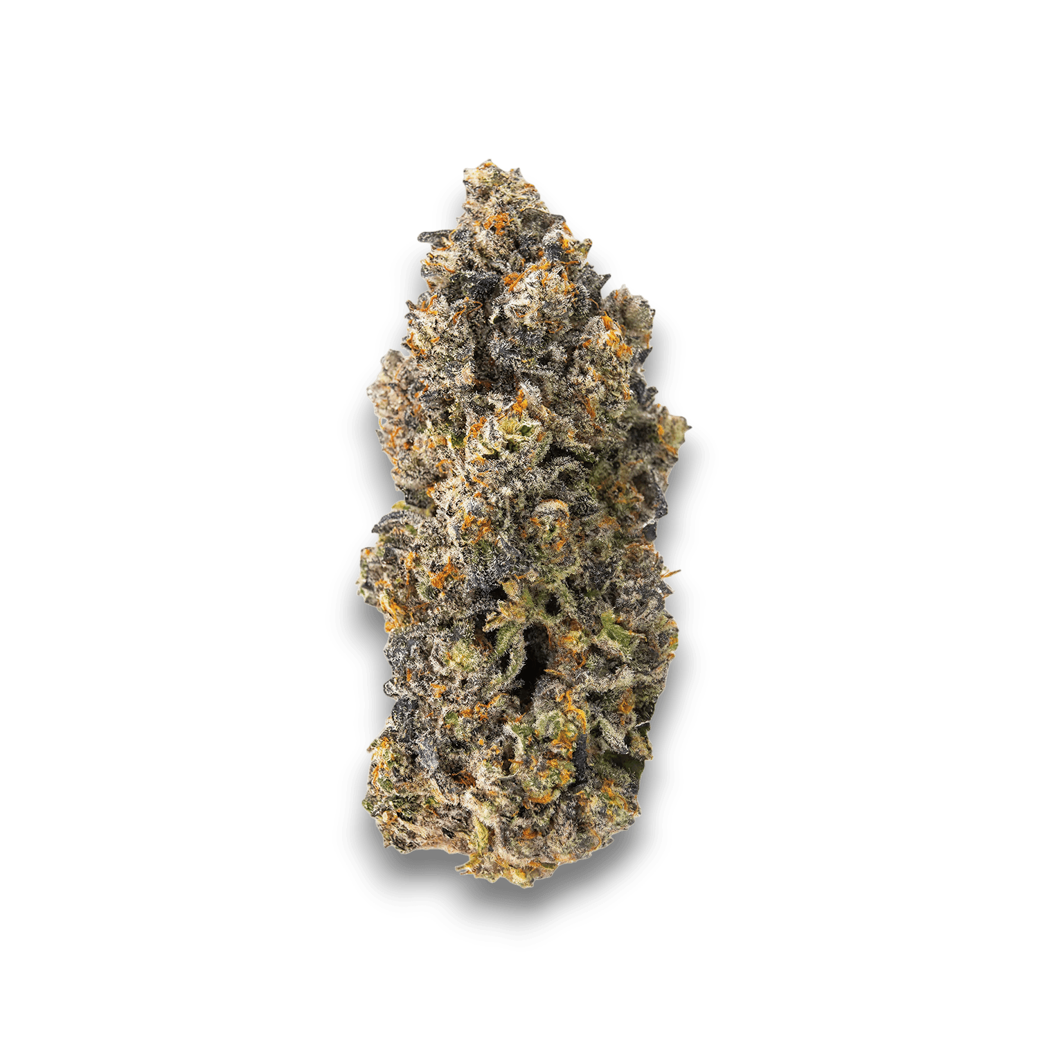 Med. Cannabis