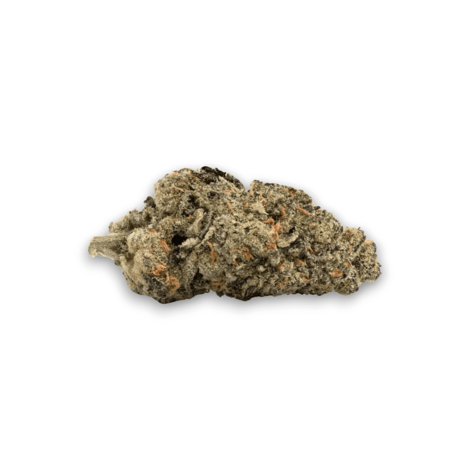 Med. Cannabis
