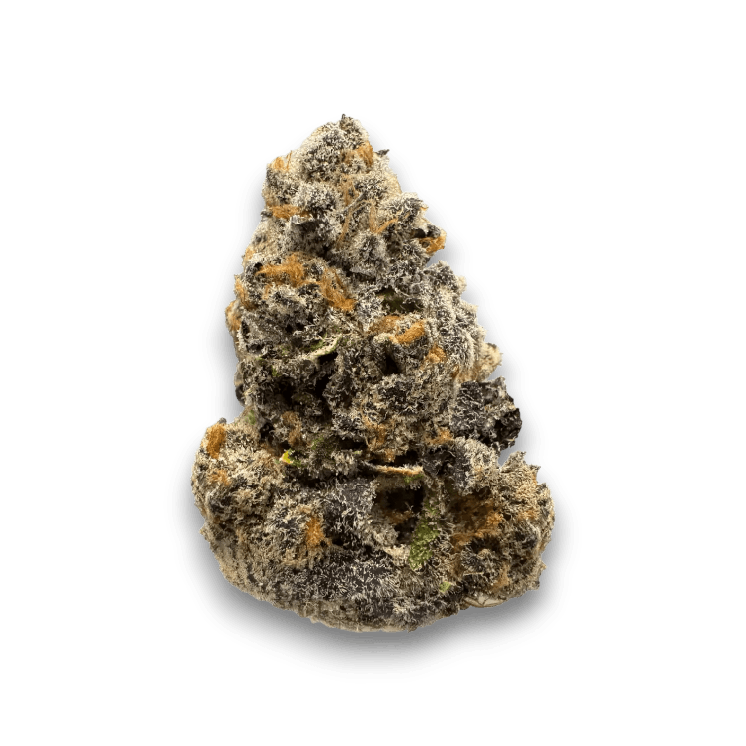 Med. Cannabis
