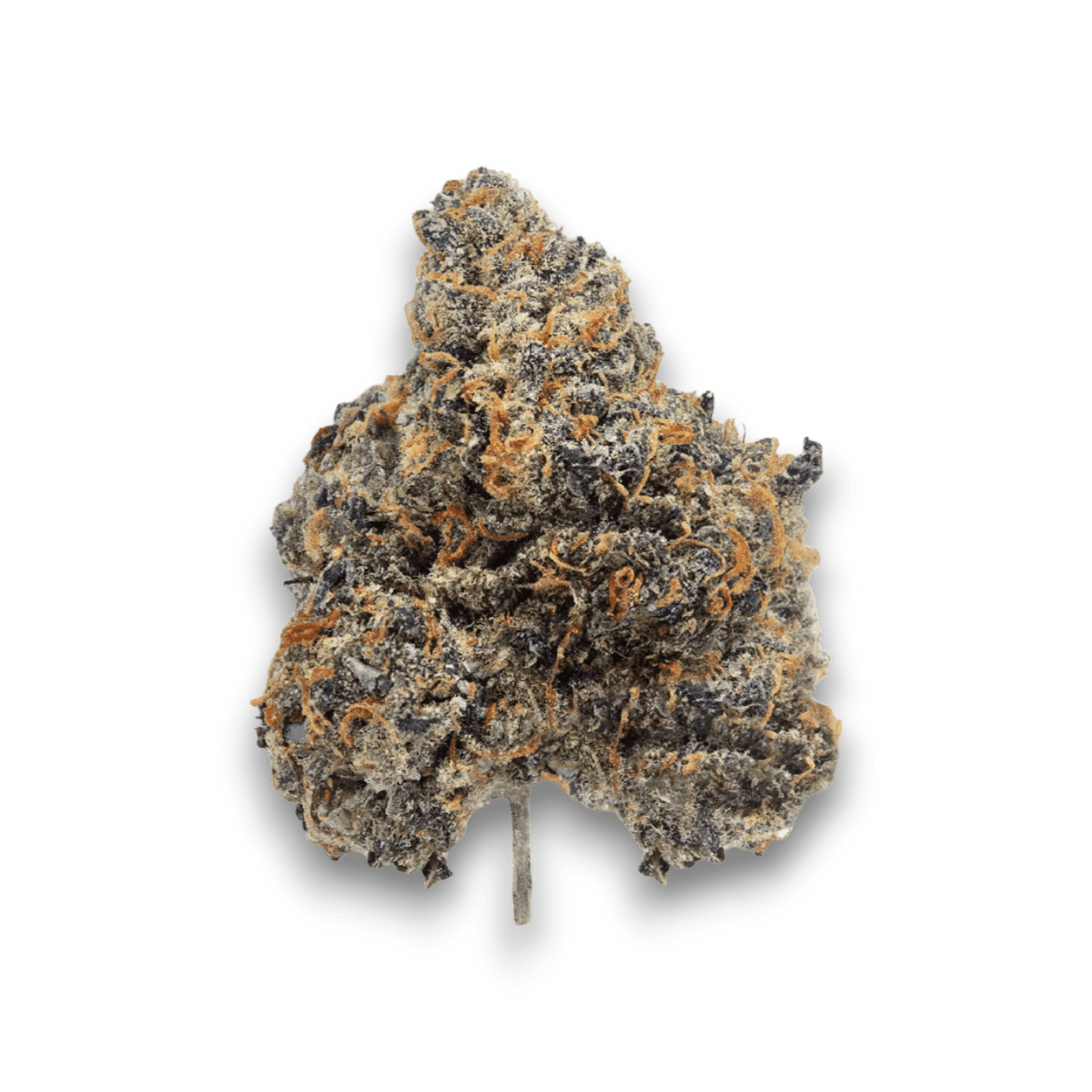 Med. Cannabis