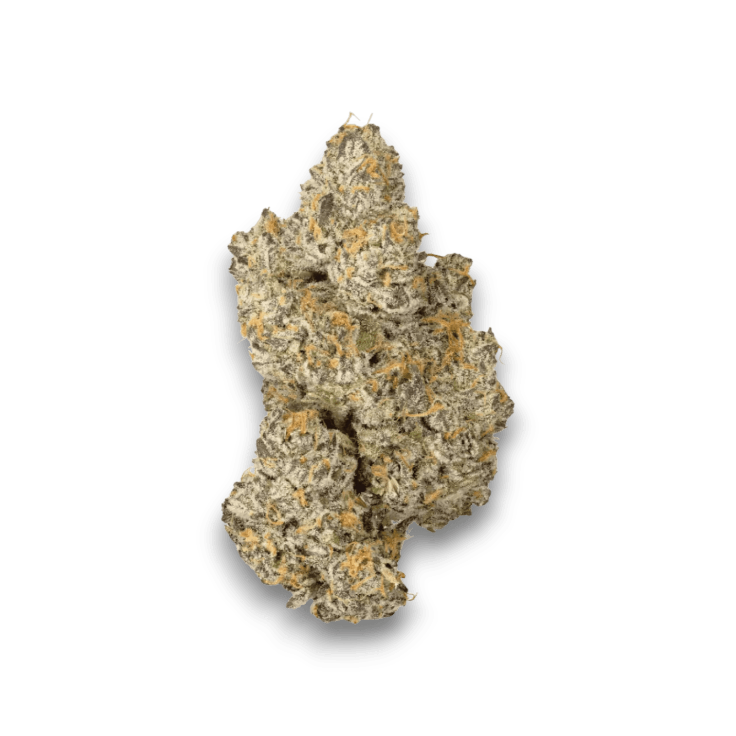 Med. Cannabis