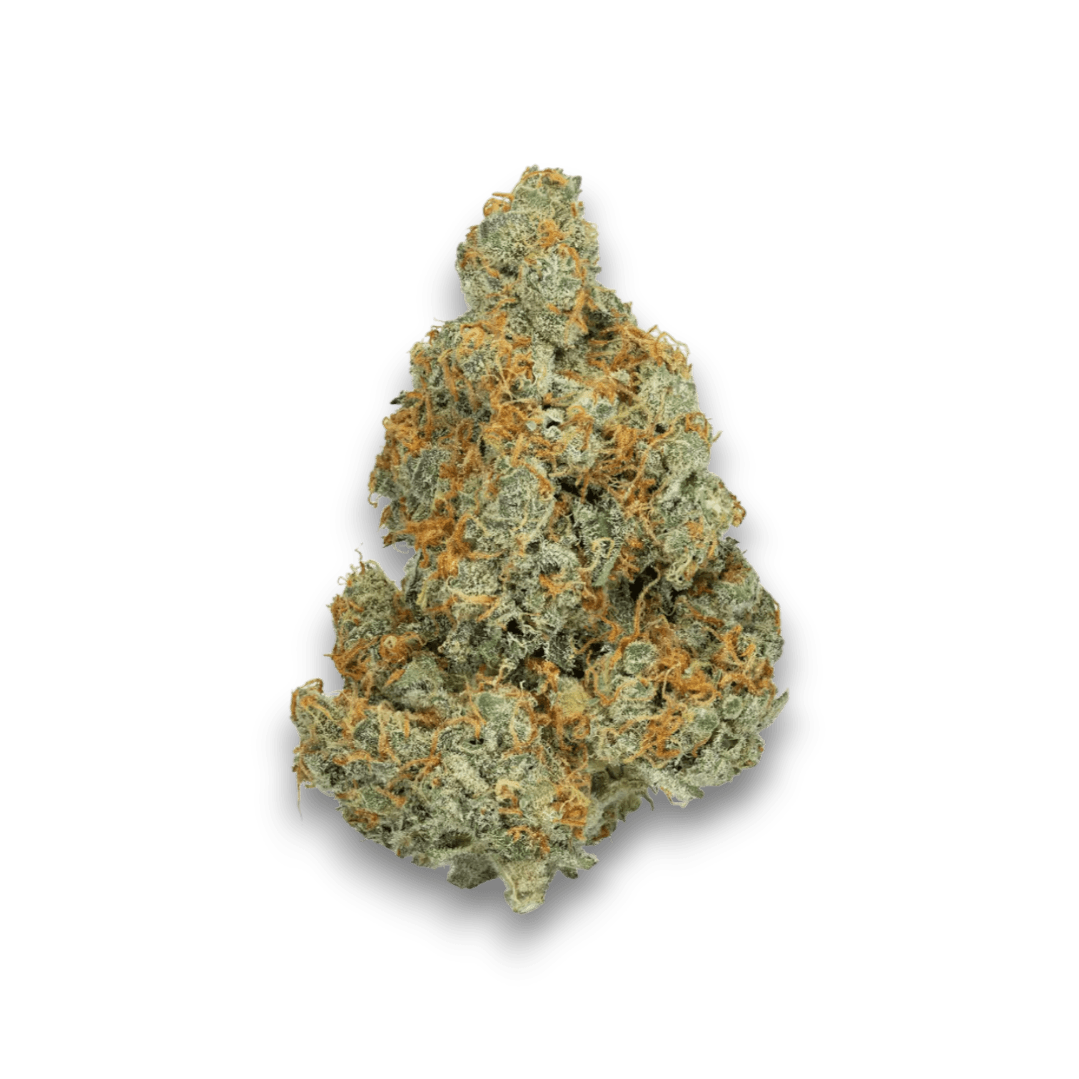 Med. Cannabis