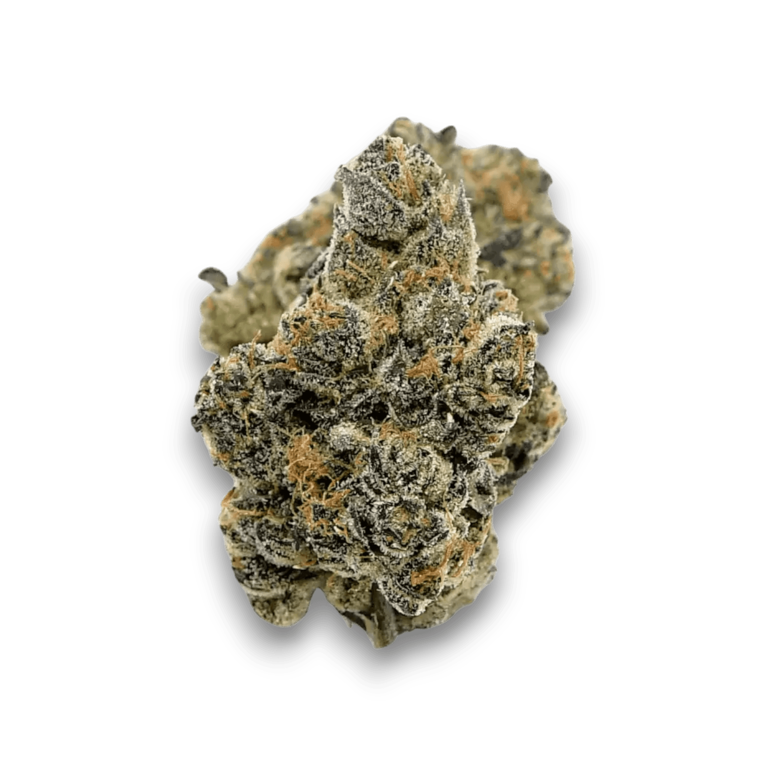 Med. Cannabis
