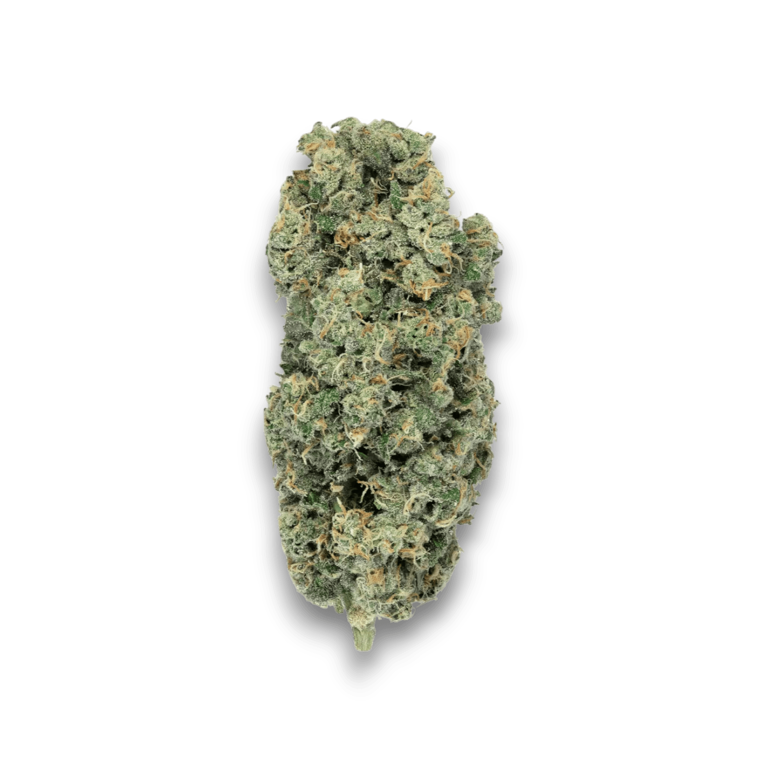 Med. Cannabis