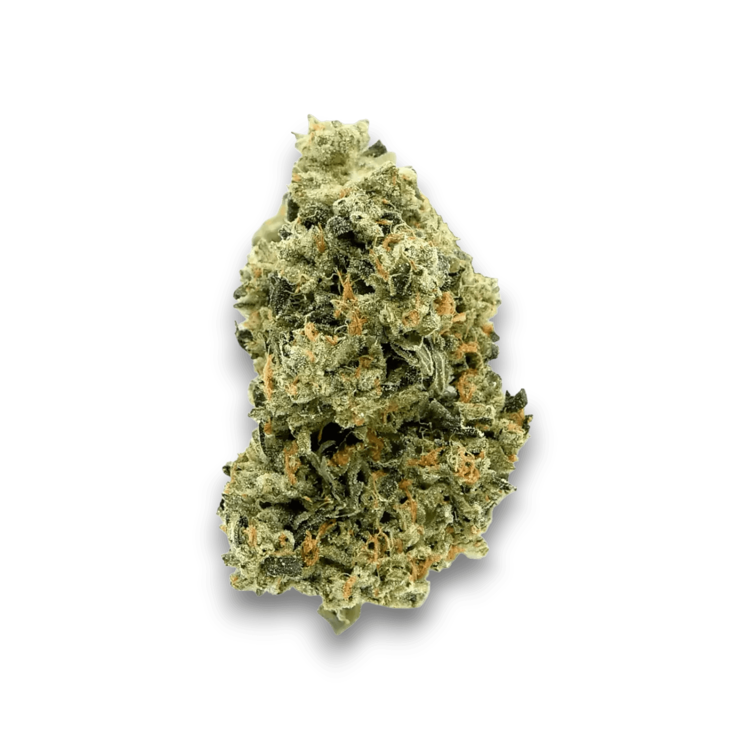 Med. Cannabis