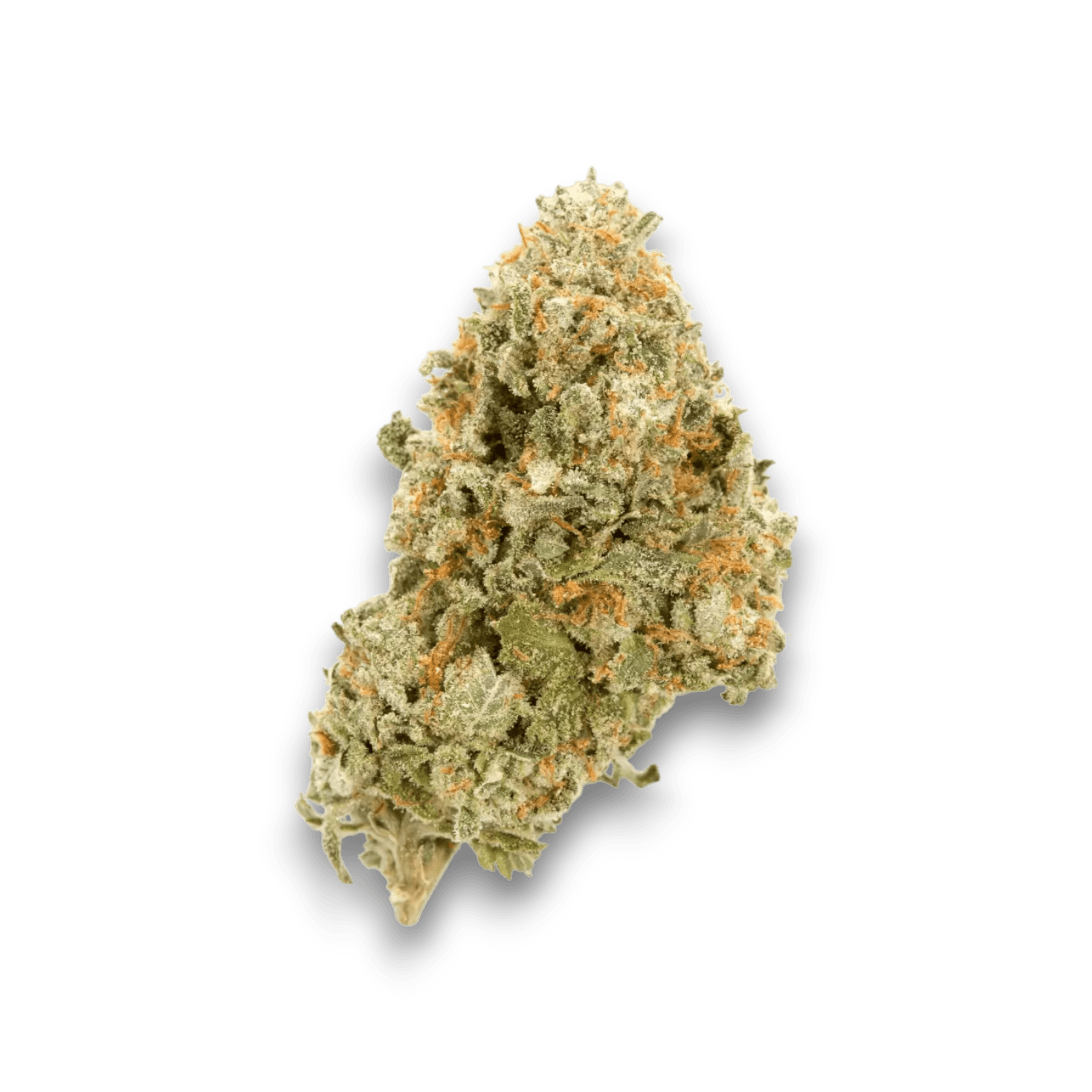 Med. Cannabis