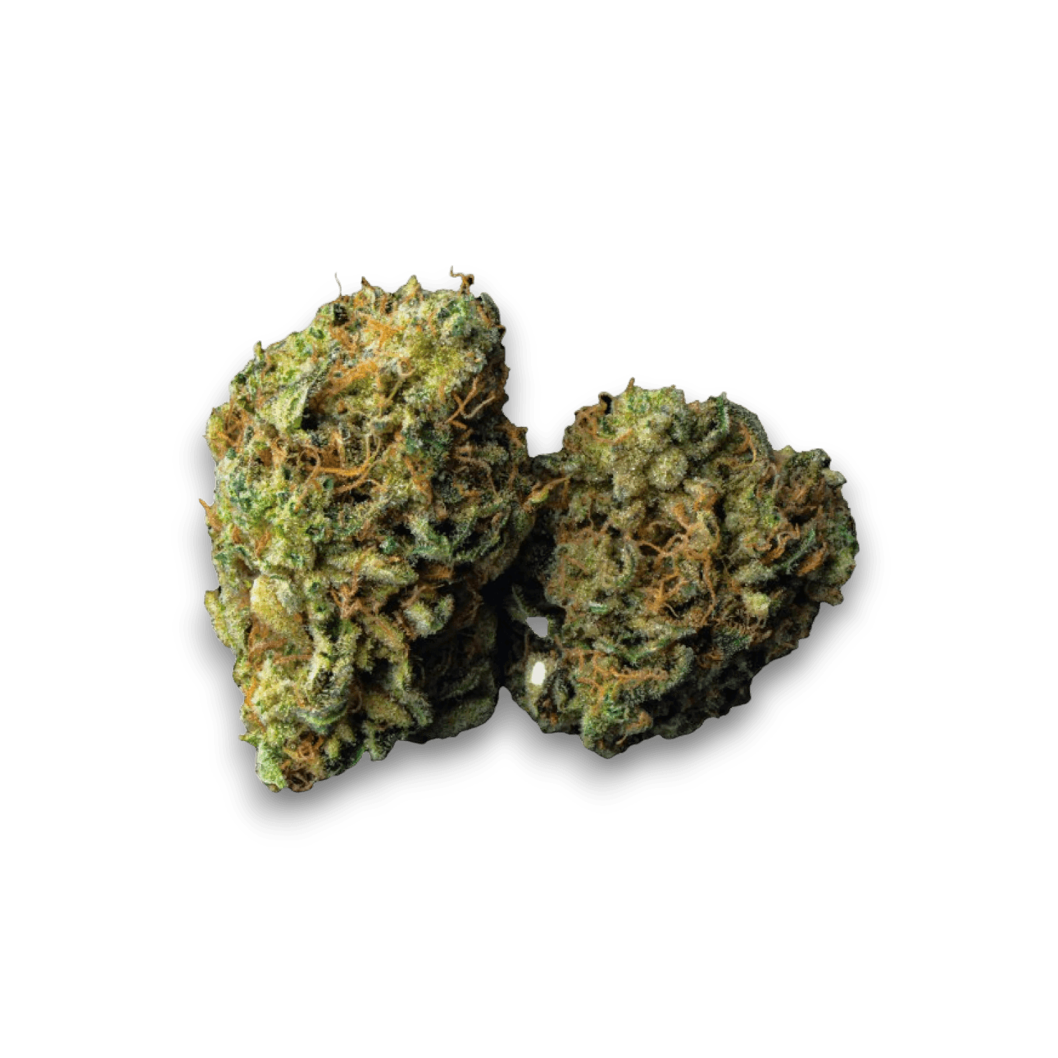 Med. Cannabis