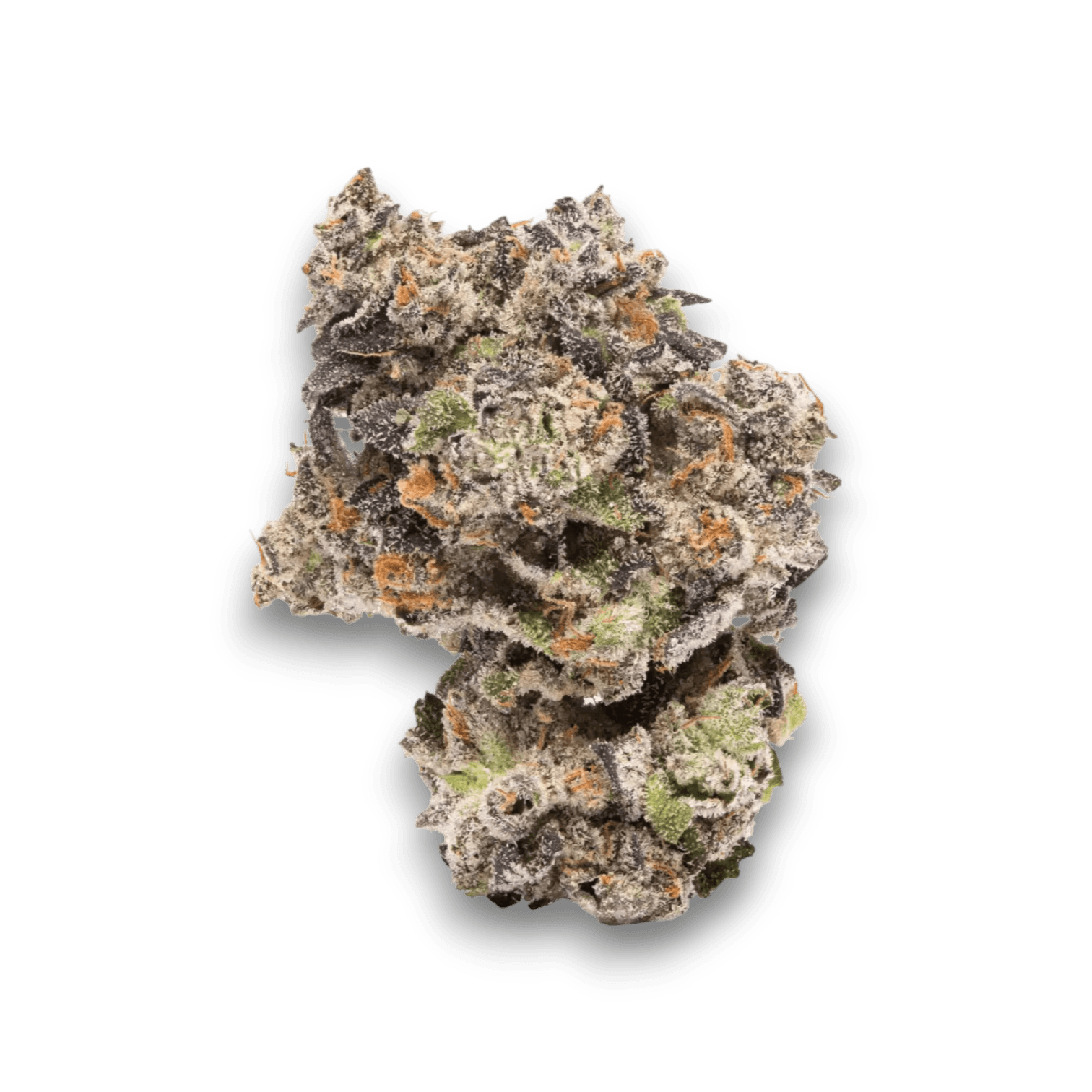 Med. Cannabis