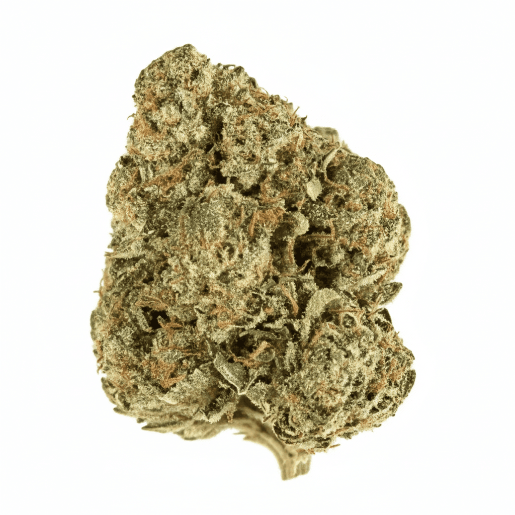 Demecan Core OG 23/1