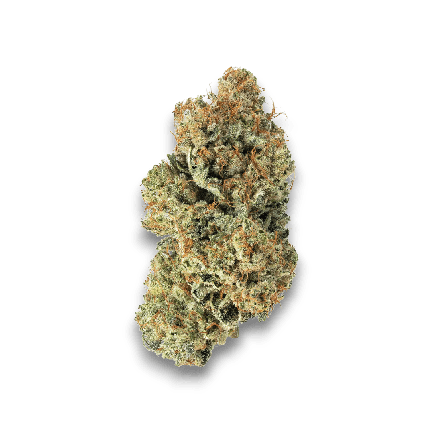 Med. Cannabis