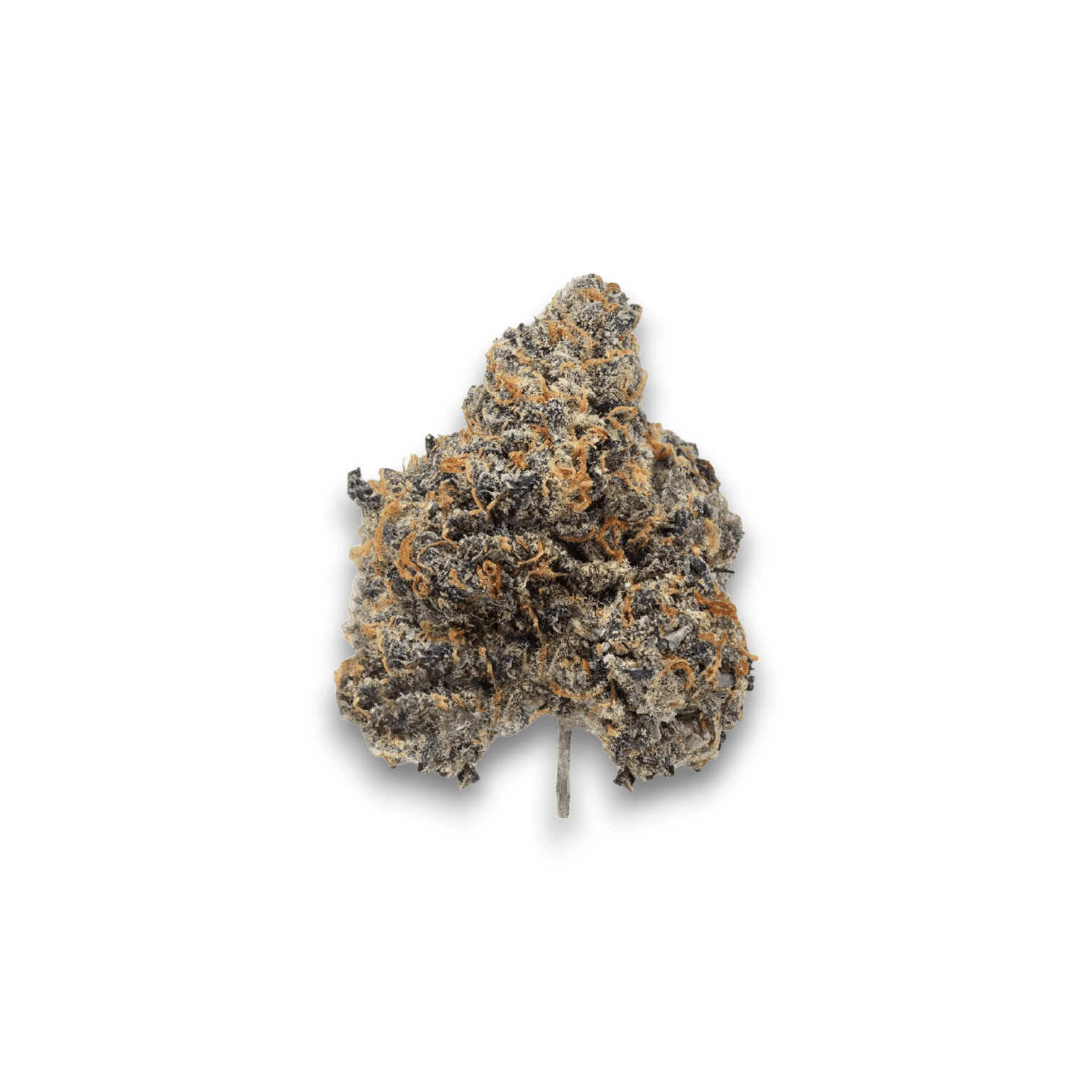 Med. Cannabis