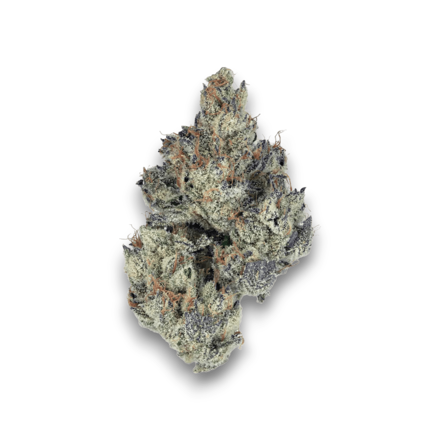 Med. Cannabis