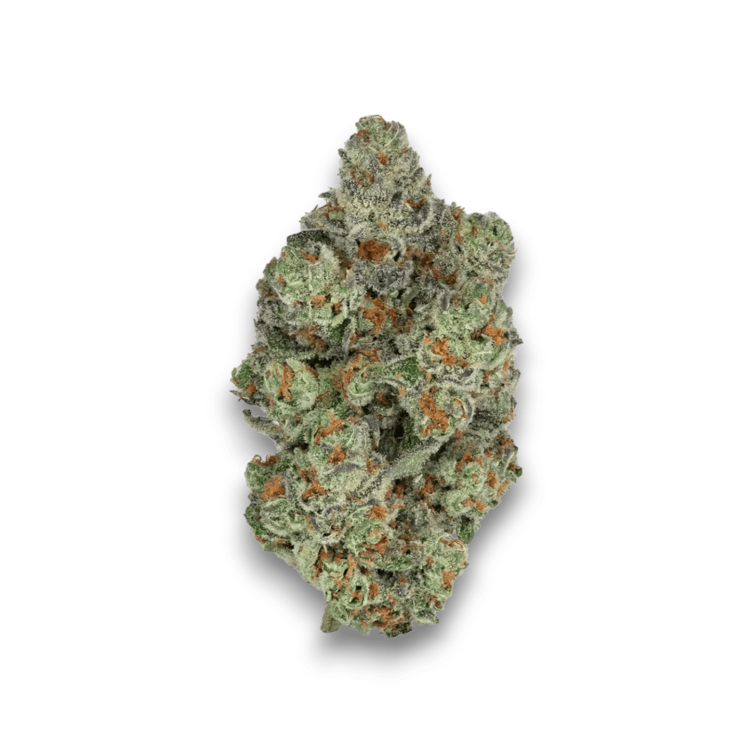 Med. Cannabis