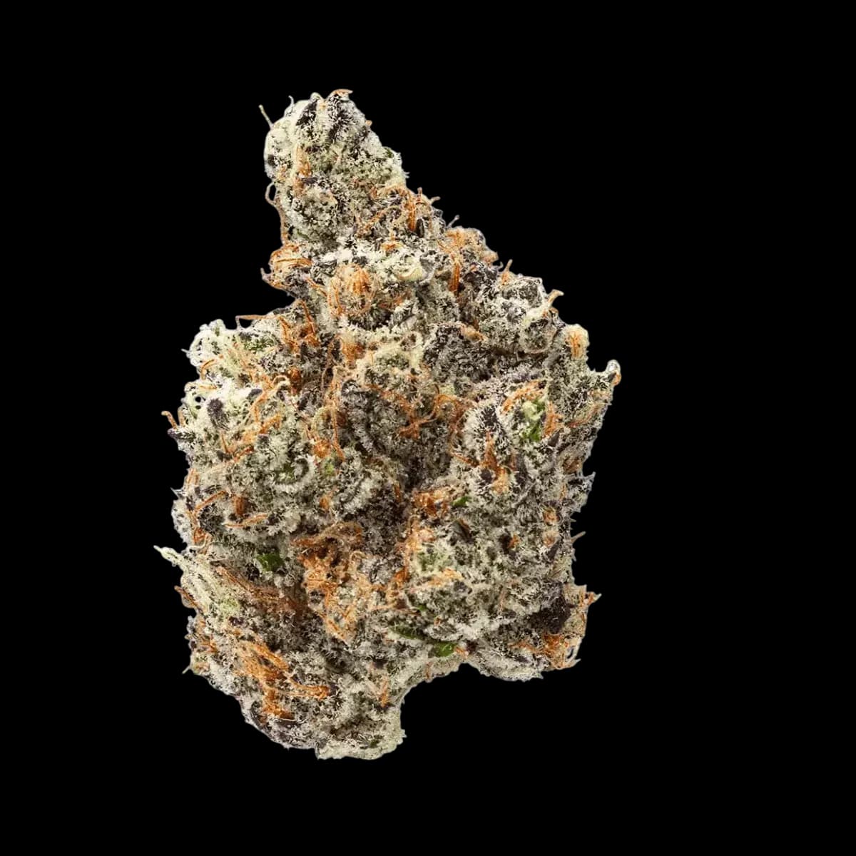 Med. Cannabis