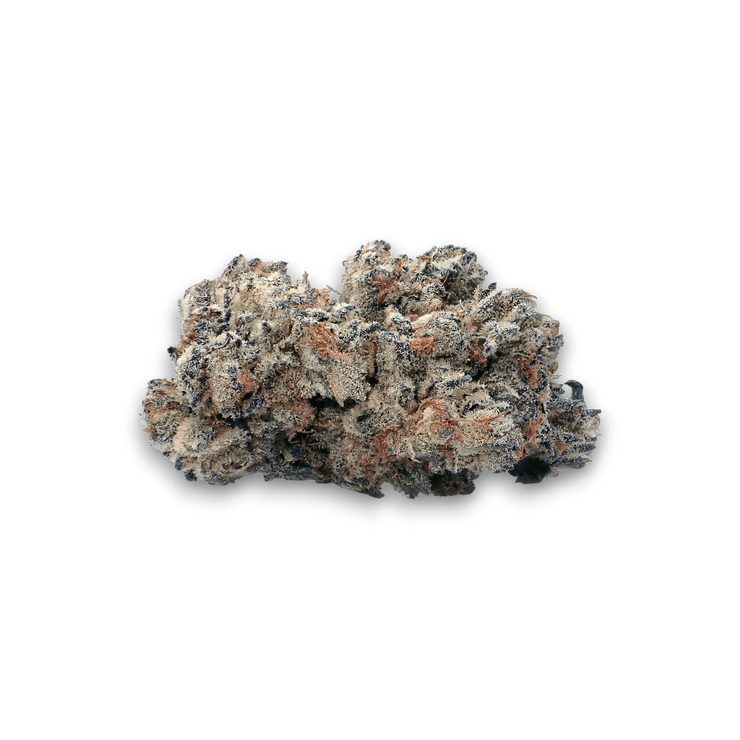Med. Cannabis