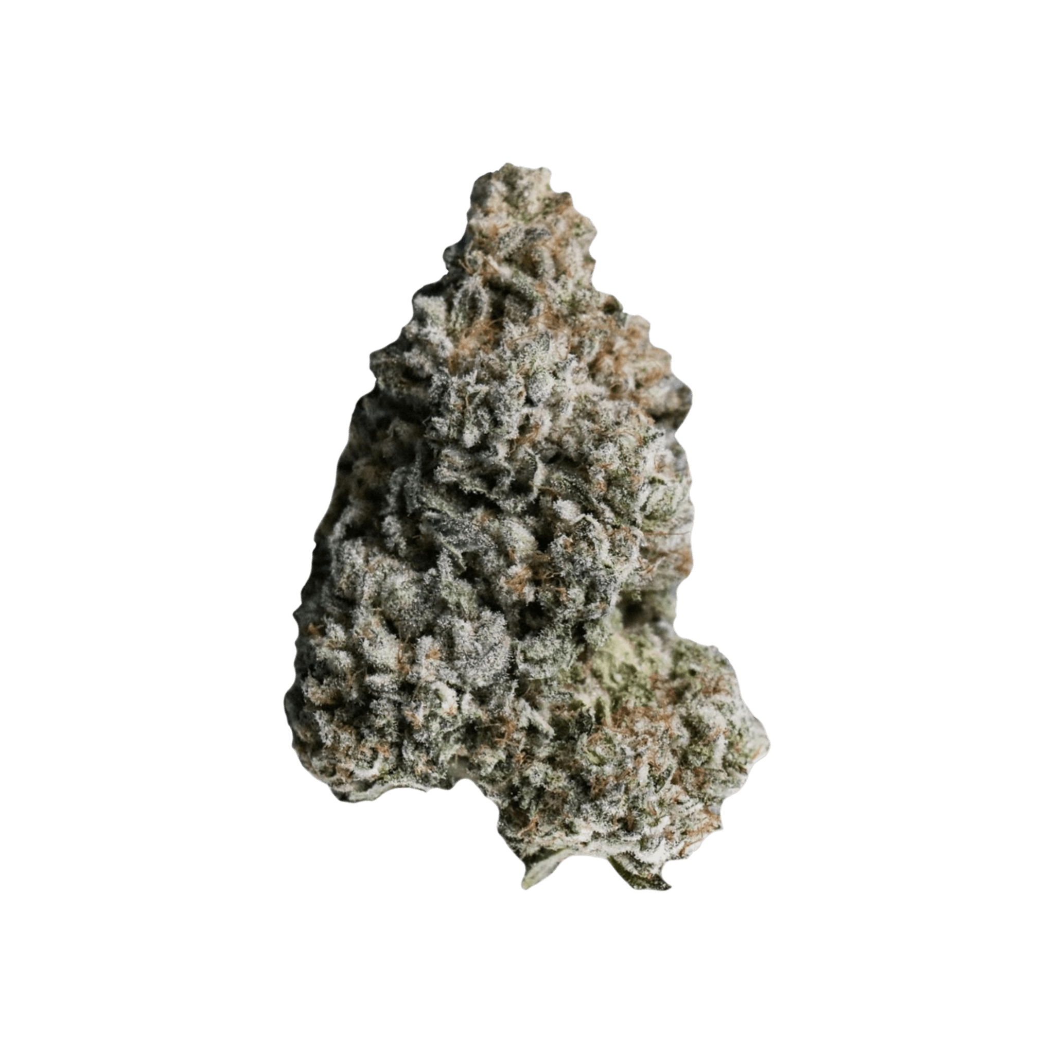 Med. Cannabis