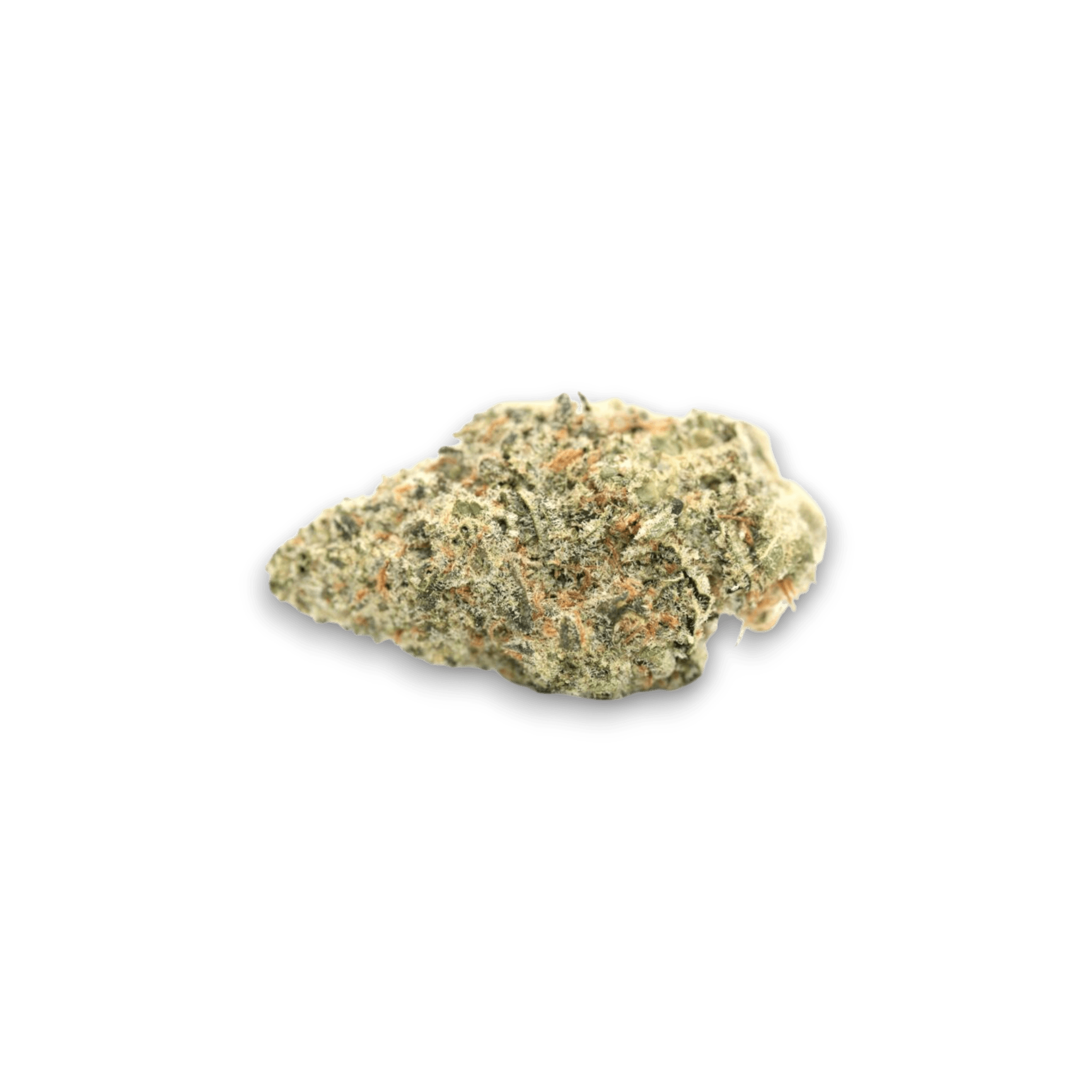 Cumulus Hybrid
