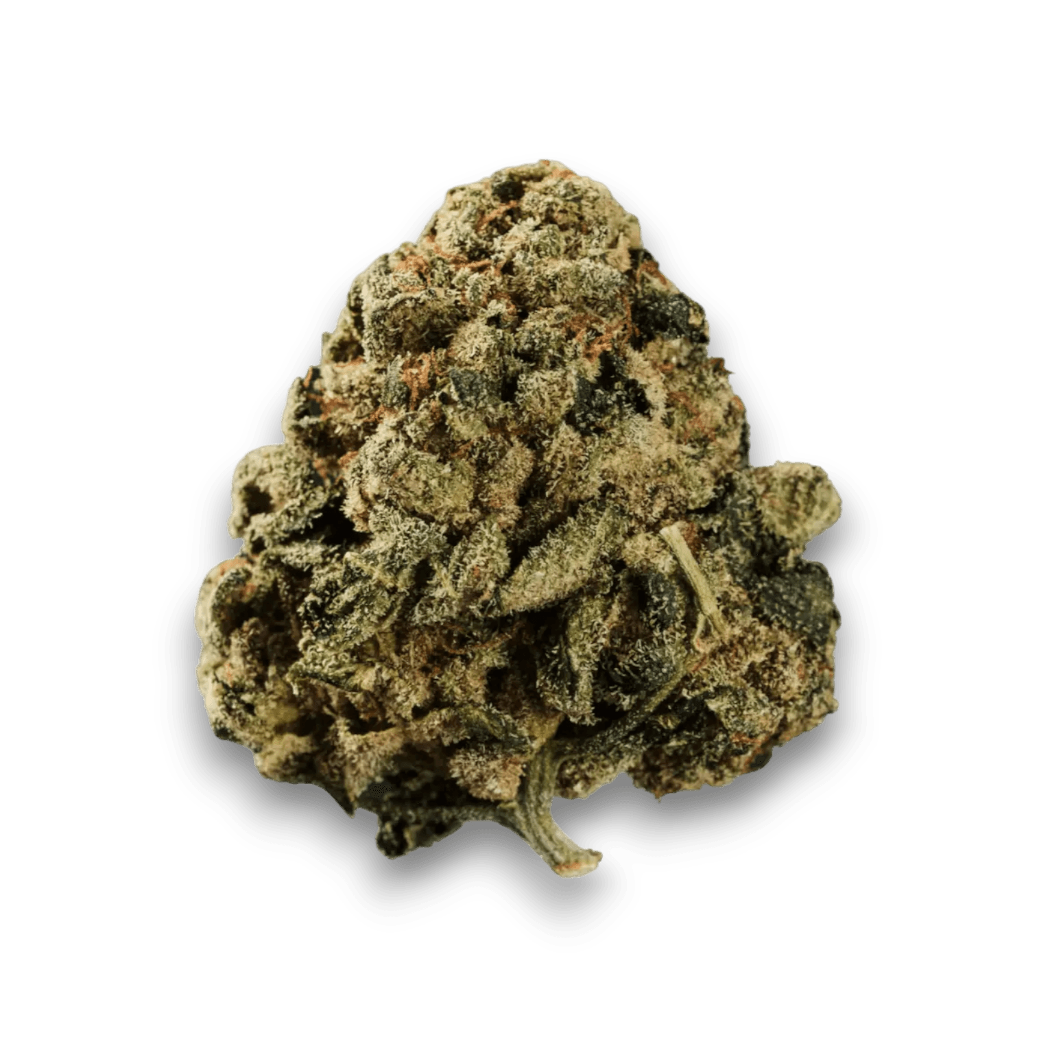 Med. Cannabis