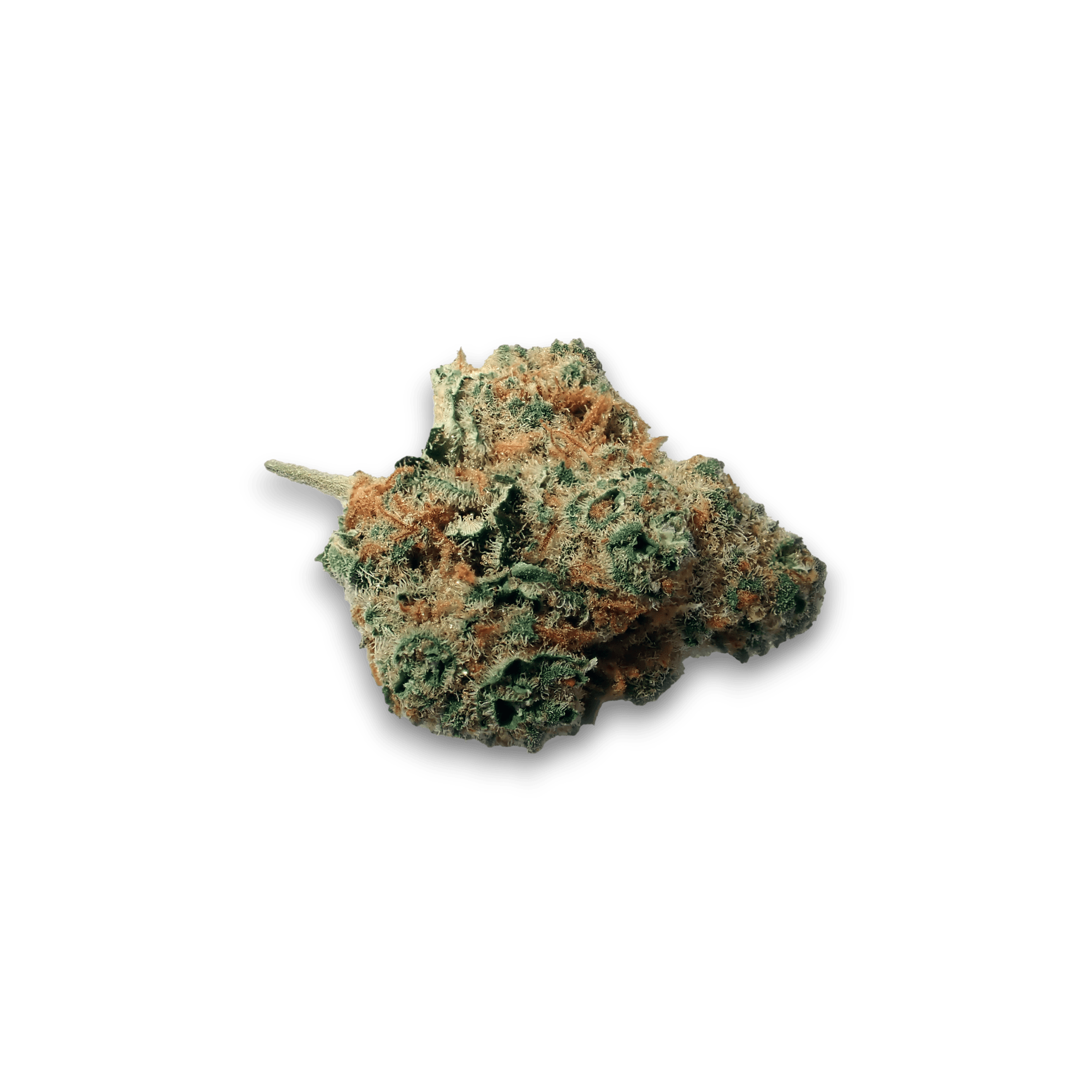 Med. Cannabis