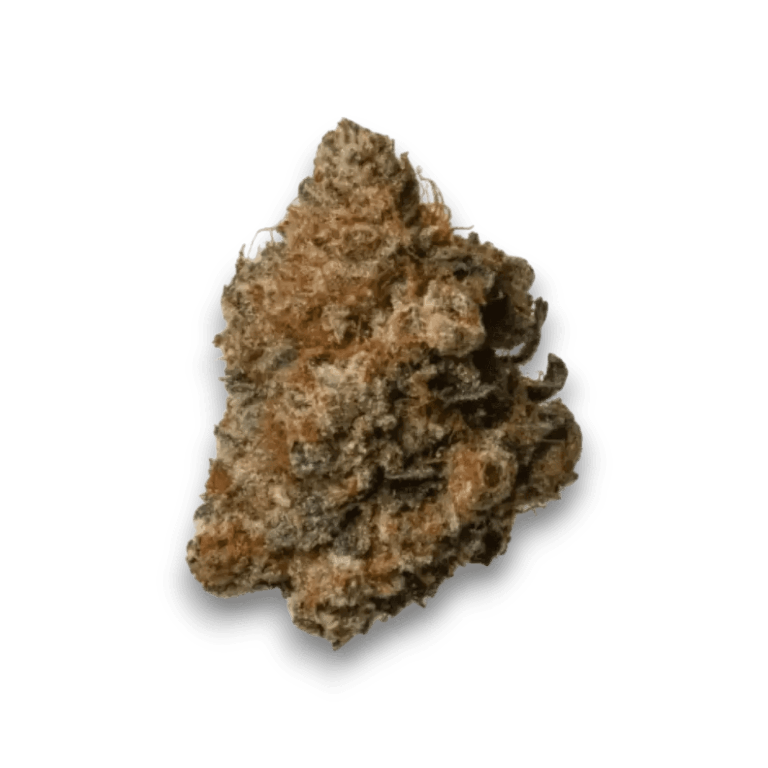 Med. Cannabis