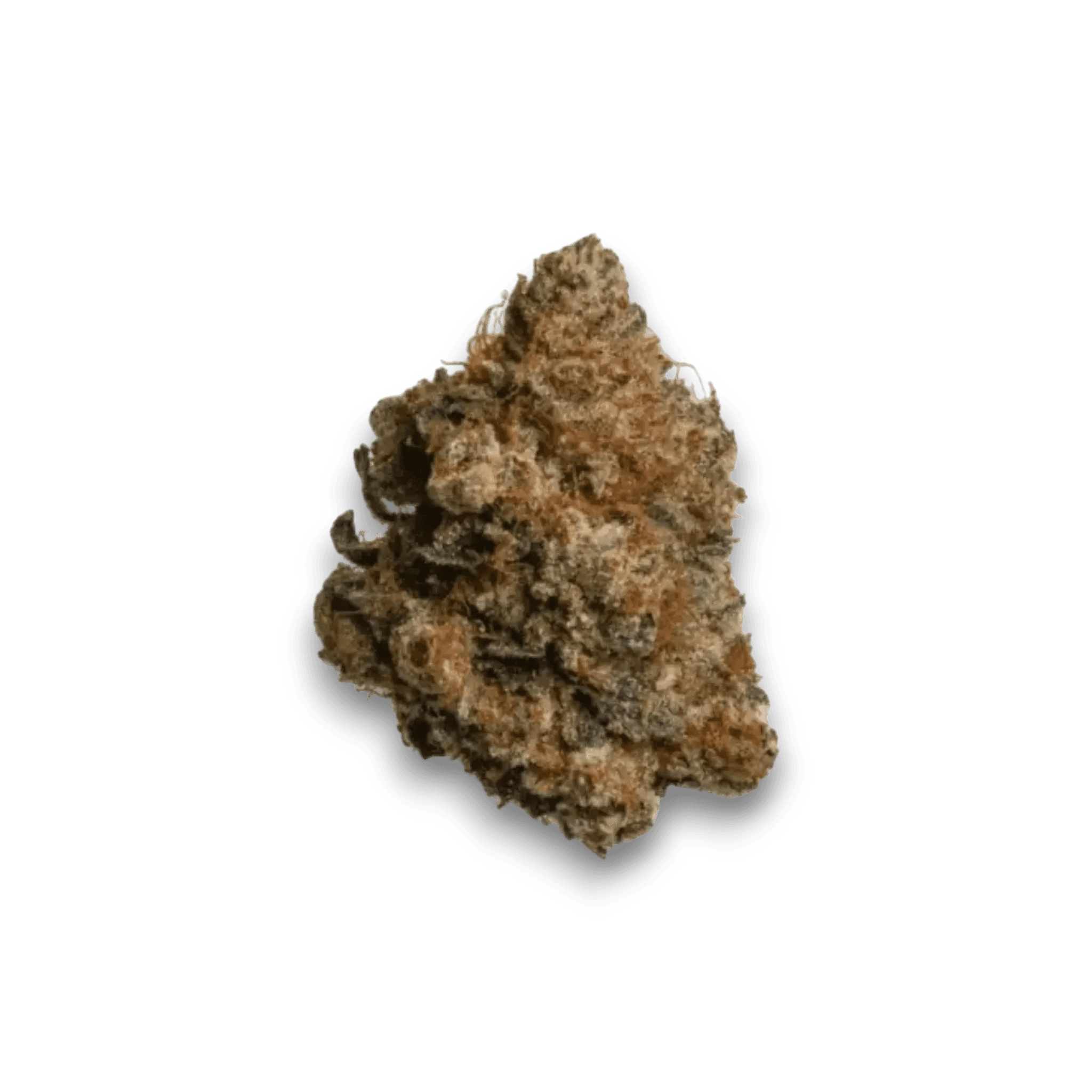 Med. Cannabis