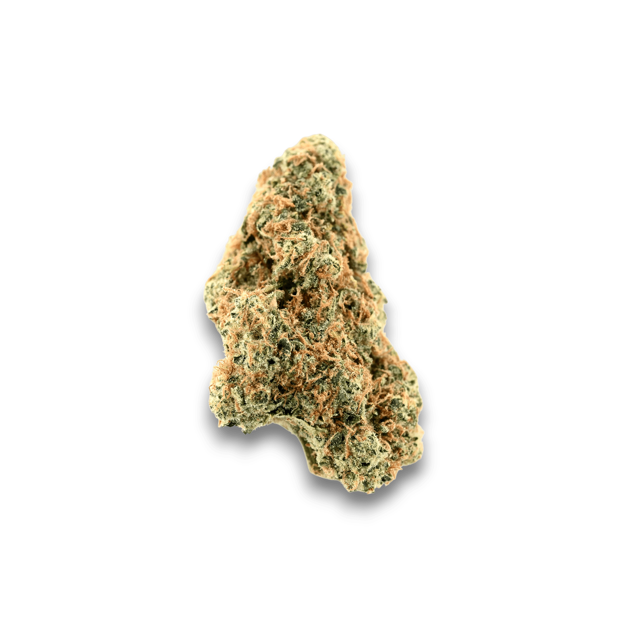 Med. Cannabis