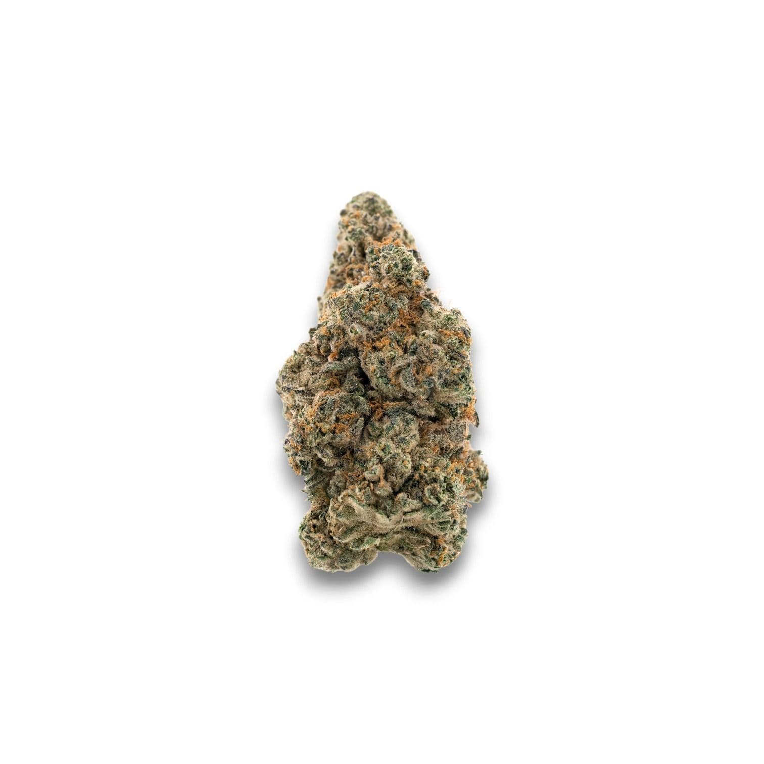Med. Cannabis