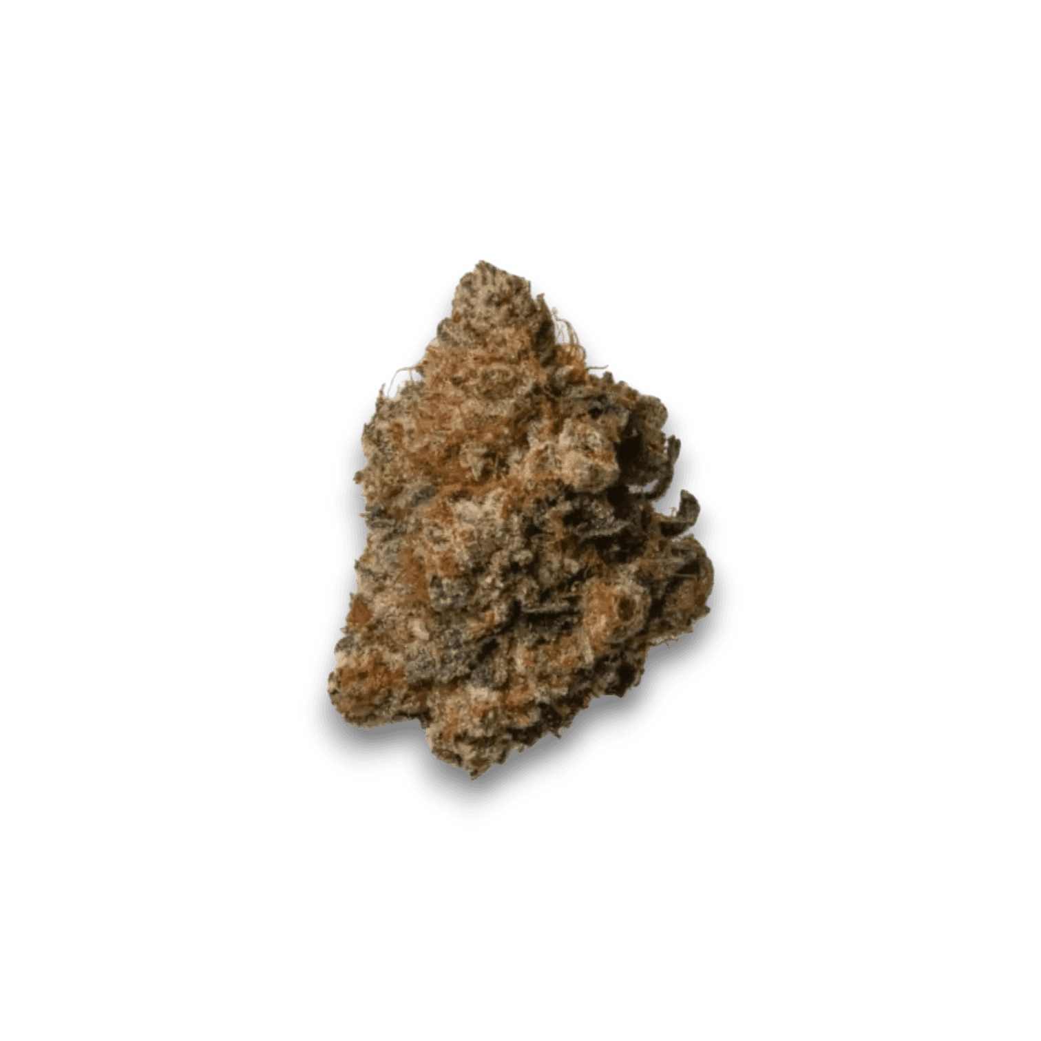 Med. Cannabis