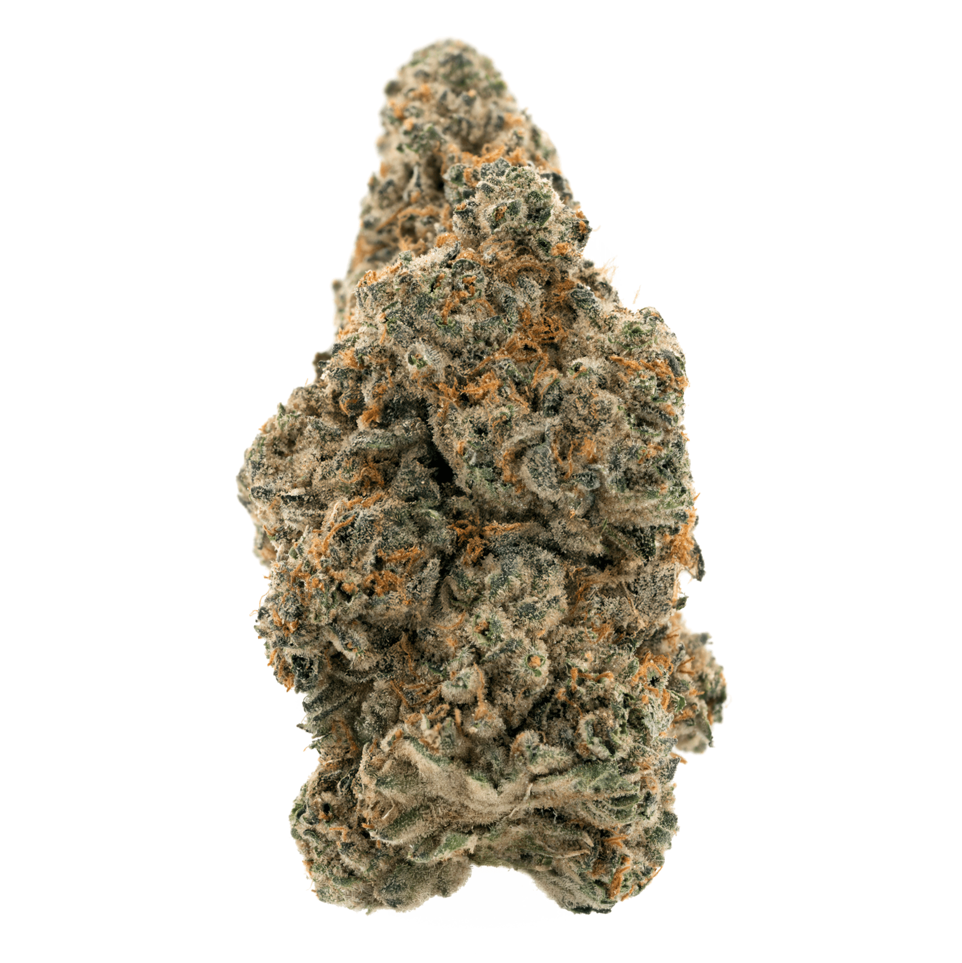 Med. Cannabis