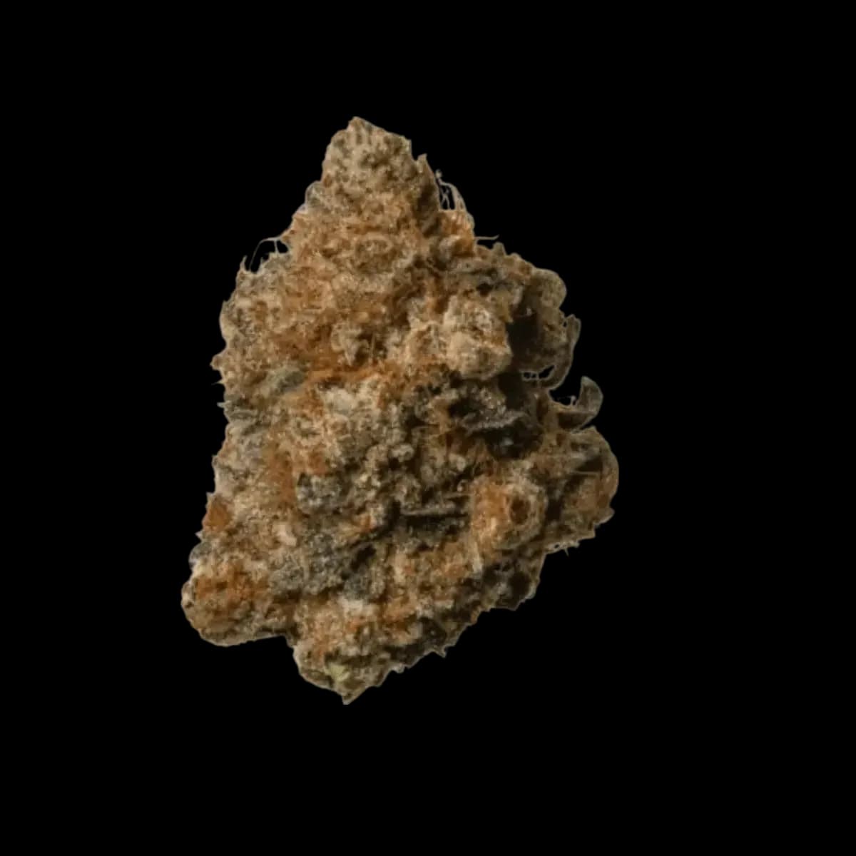 Med. Cannabis