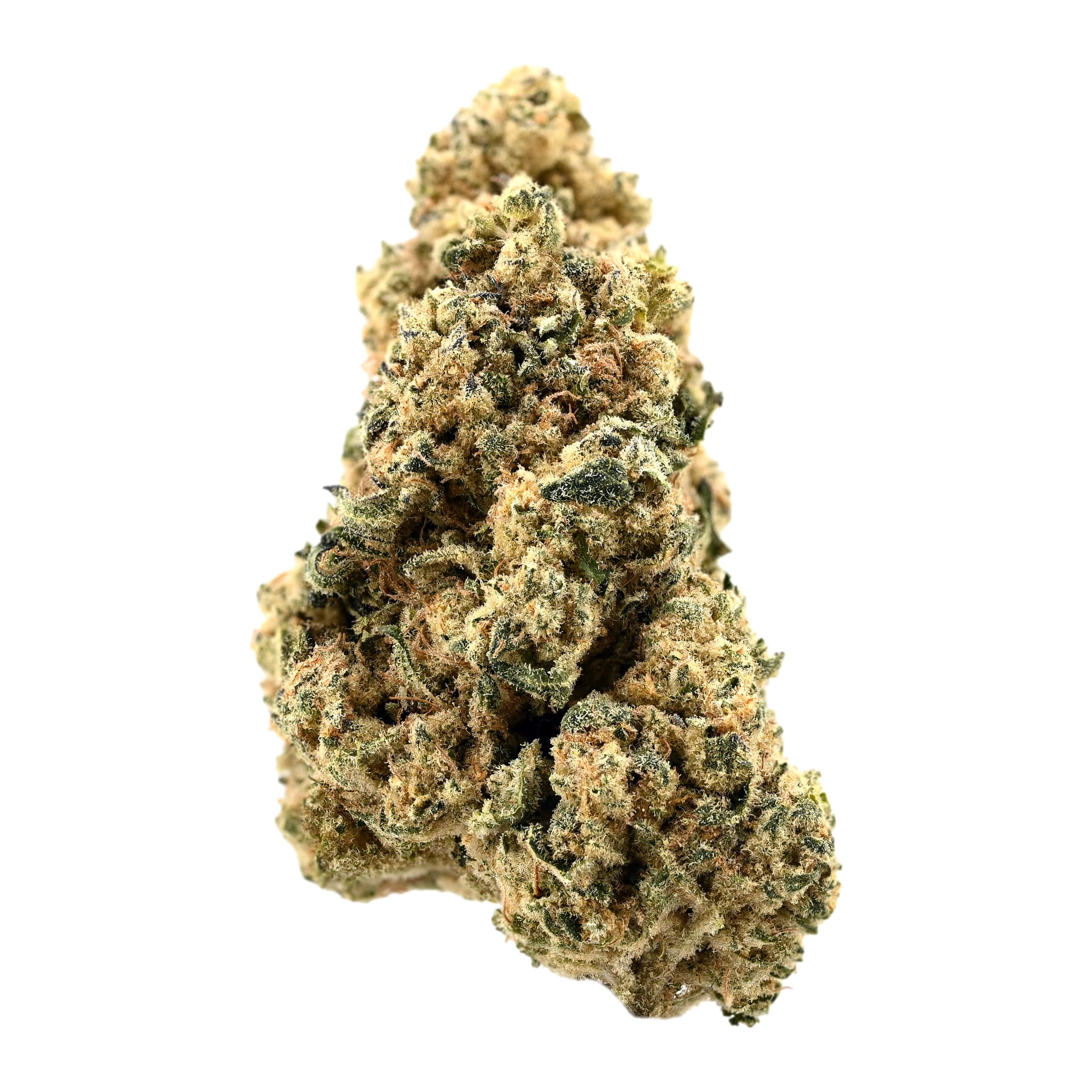 Demecan Core Echo 23/1