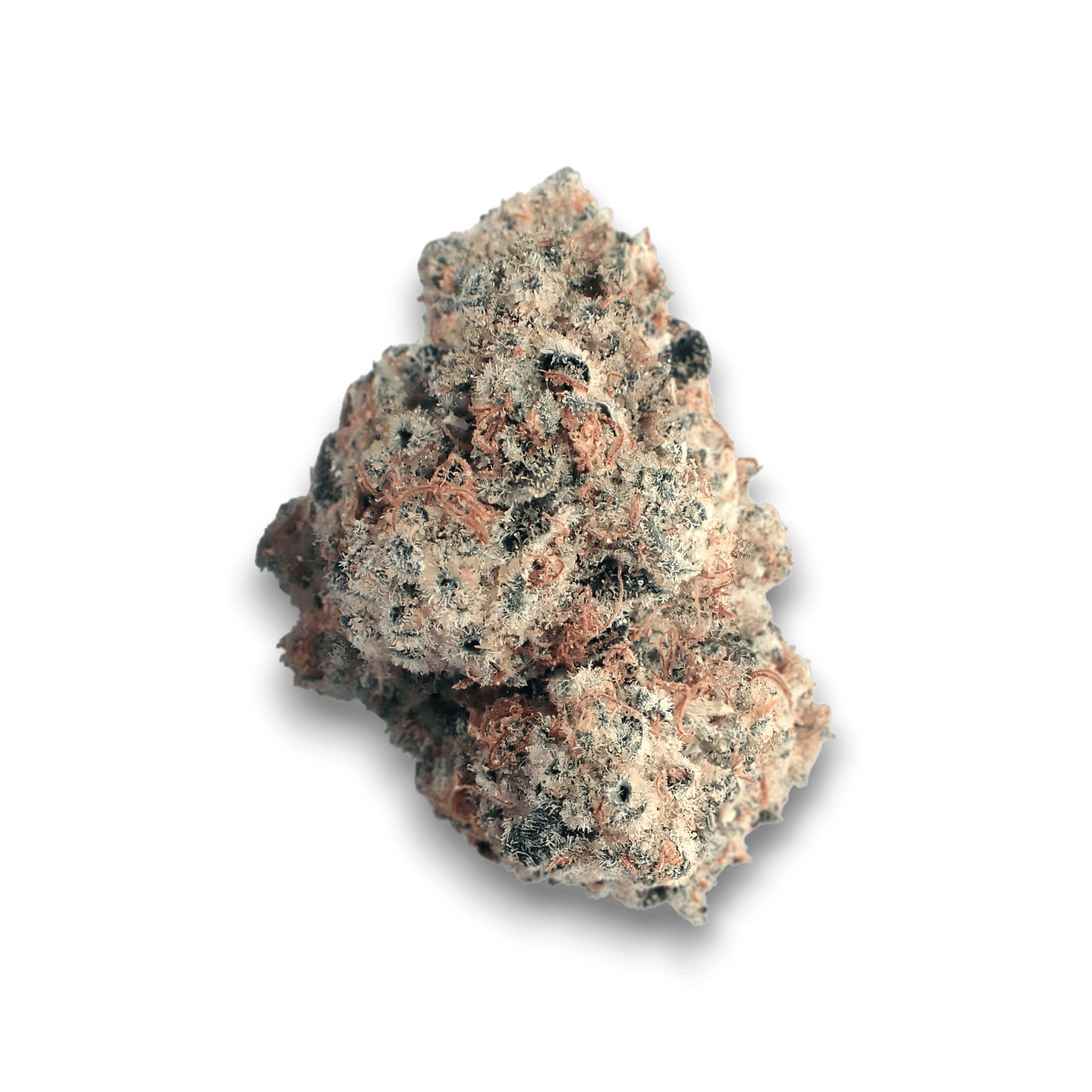 Med. Cannabis