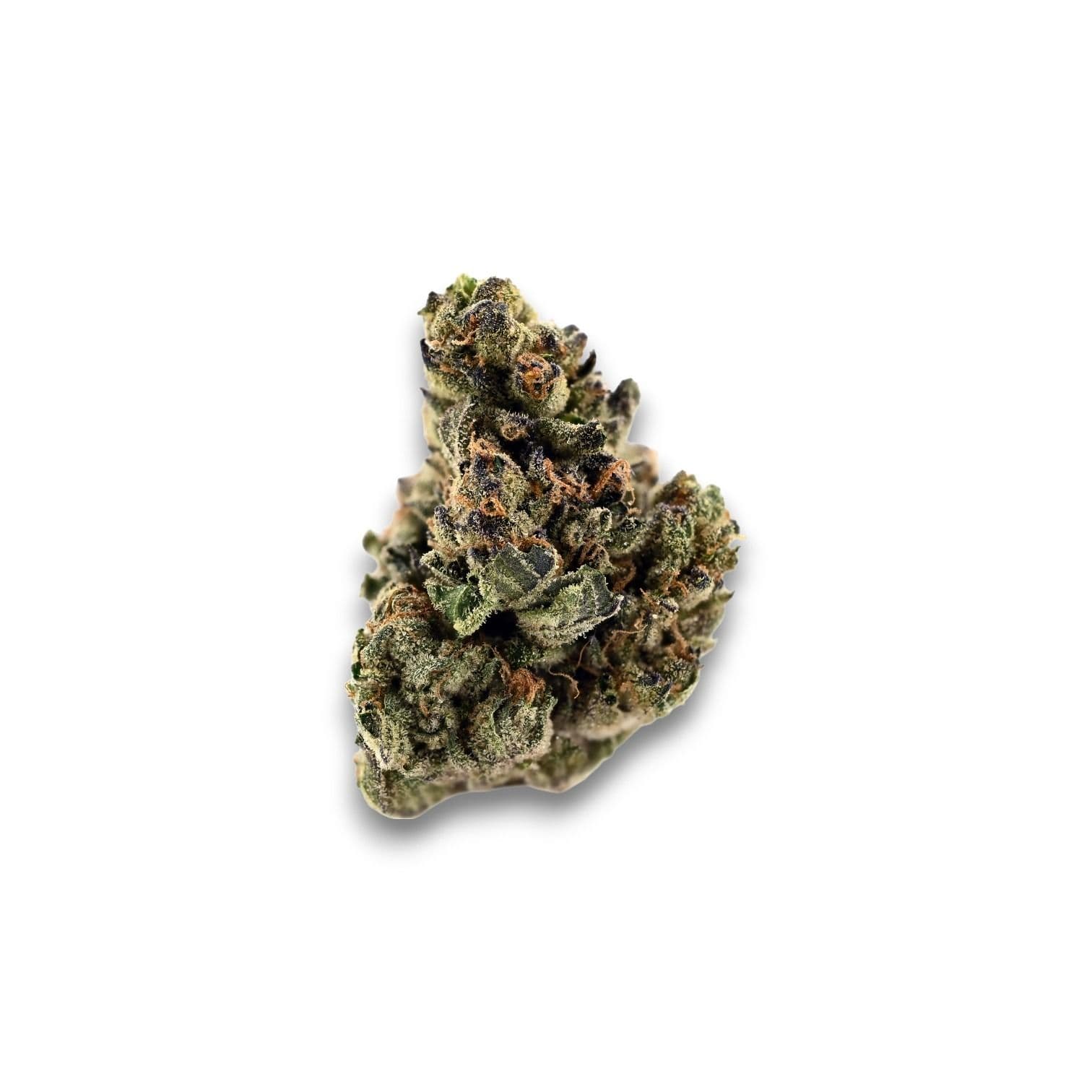 Med. Cannabis