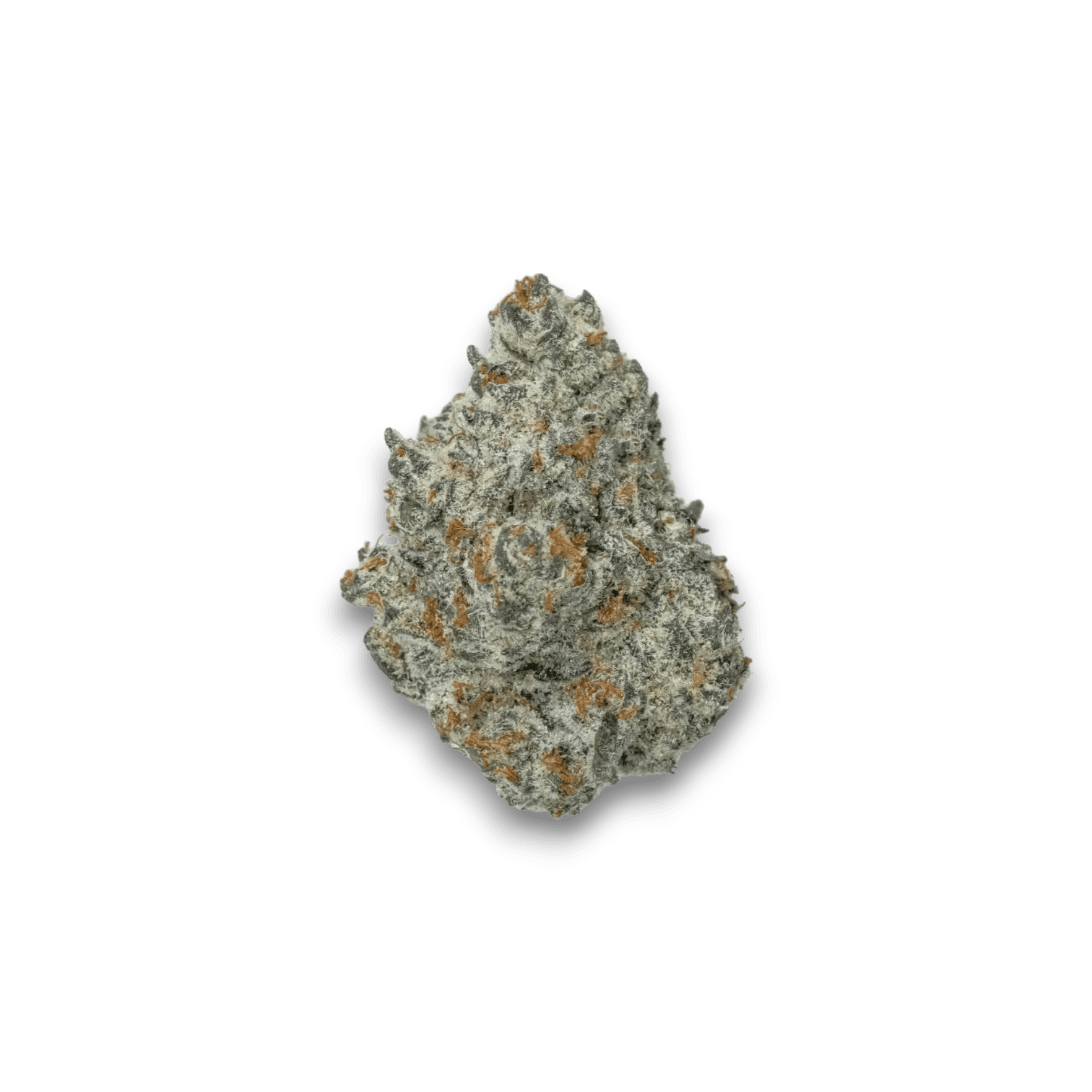 Med. Cannabis