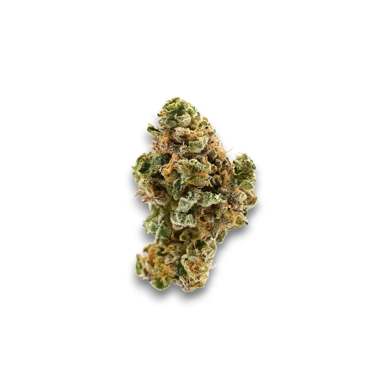 Med. Cannabis
