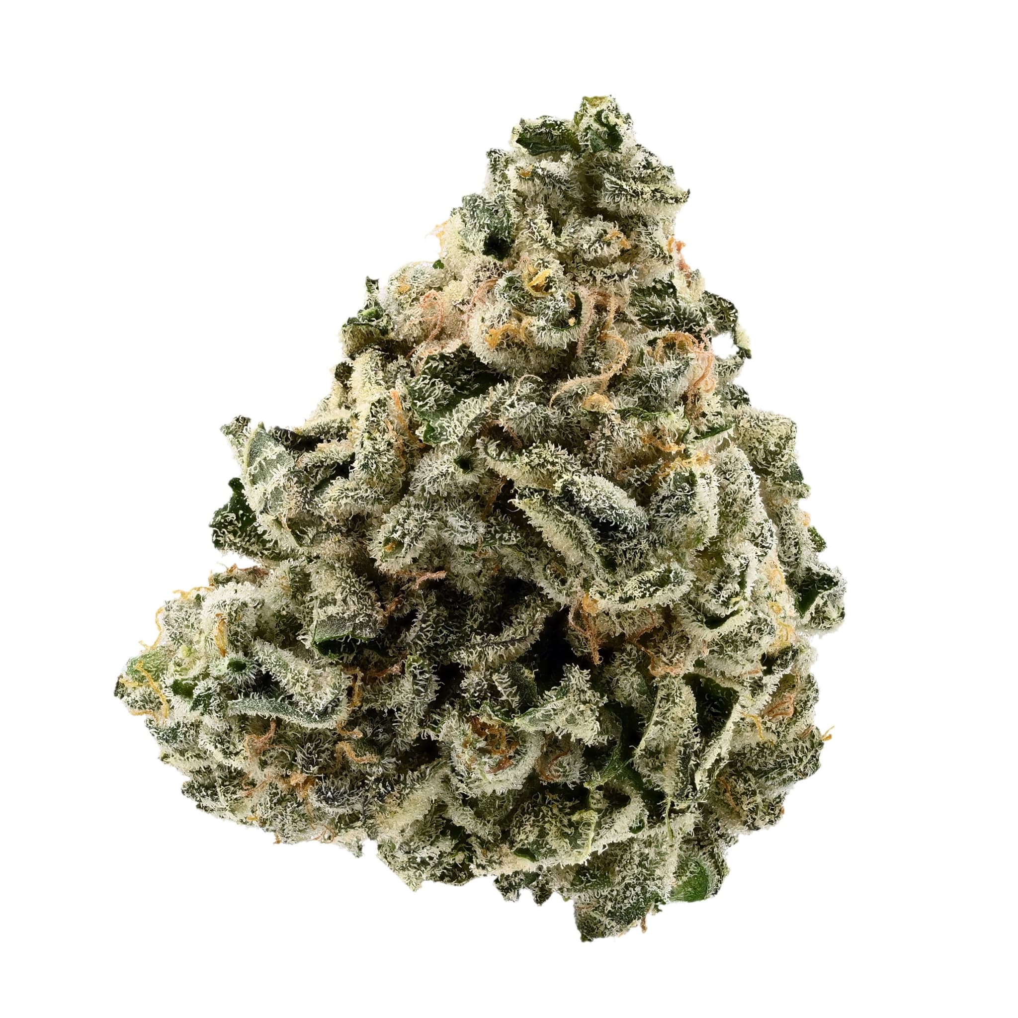 Med. Cannabis