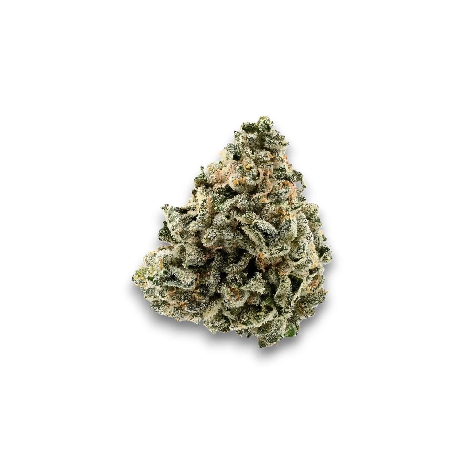 Med. Cannabis